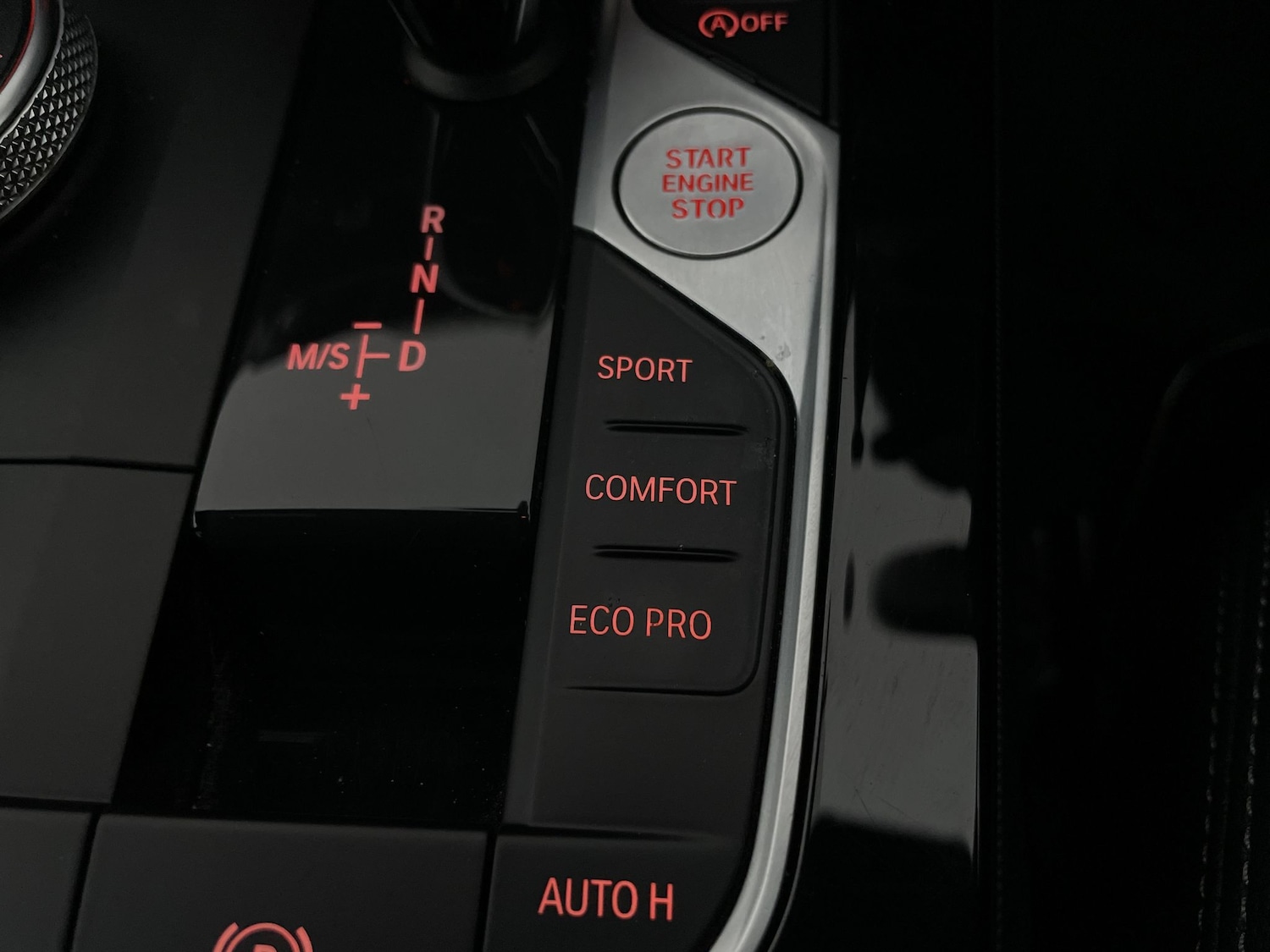 Used BMW 1 Series 2021 for sale - 76141181: Photo 23