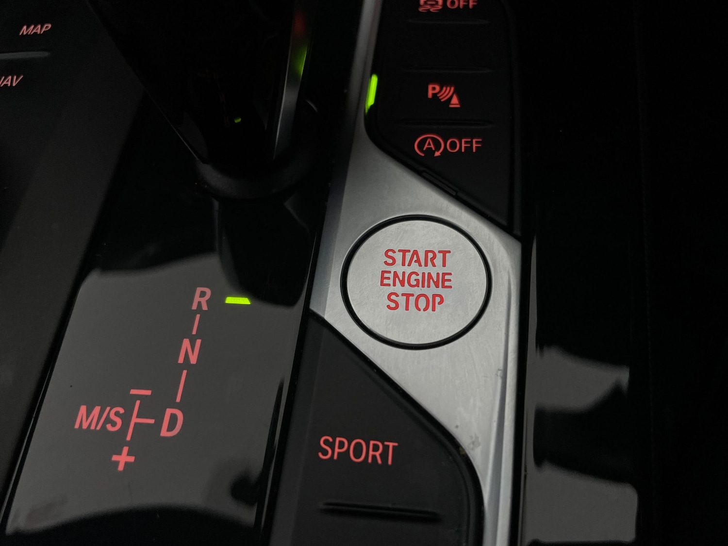 Used BMW 1 Series 2021 for sale - 76141181: Photo 27