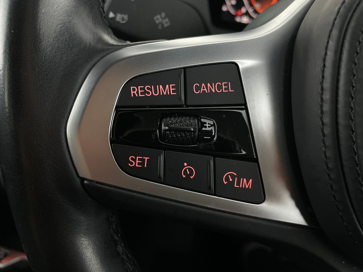 Used BMW 1 Series 2021 for sale - 76141181: Photo 28