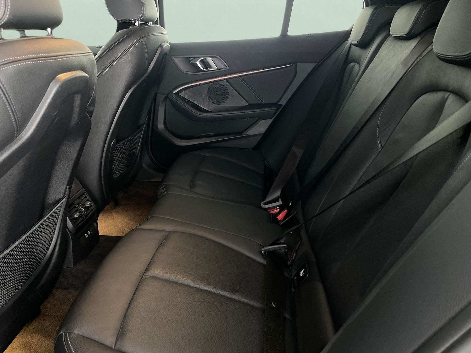 Used BMW 1 Series 2021 for sale - 76141181: Photo 38
