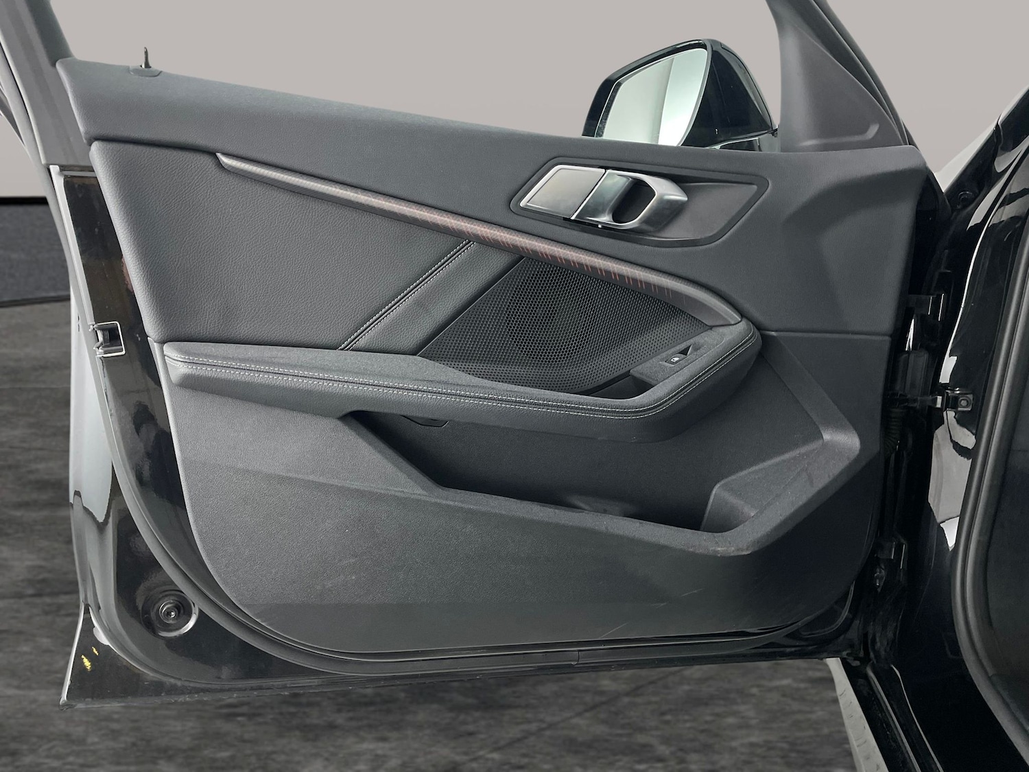 Used BMW 1 Series 2021 for sale - 76141181: Photo 39