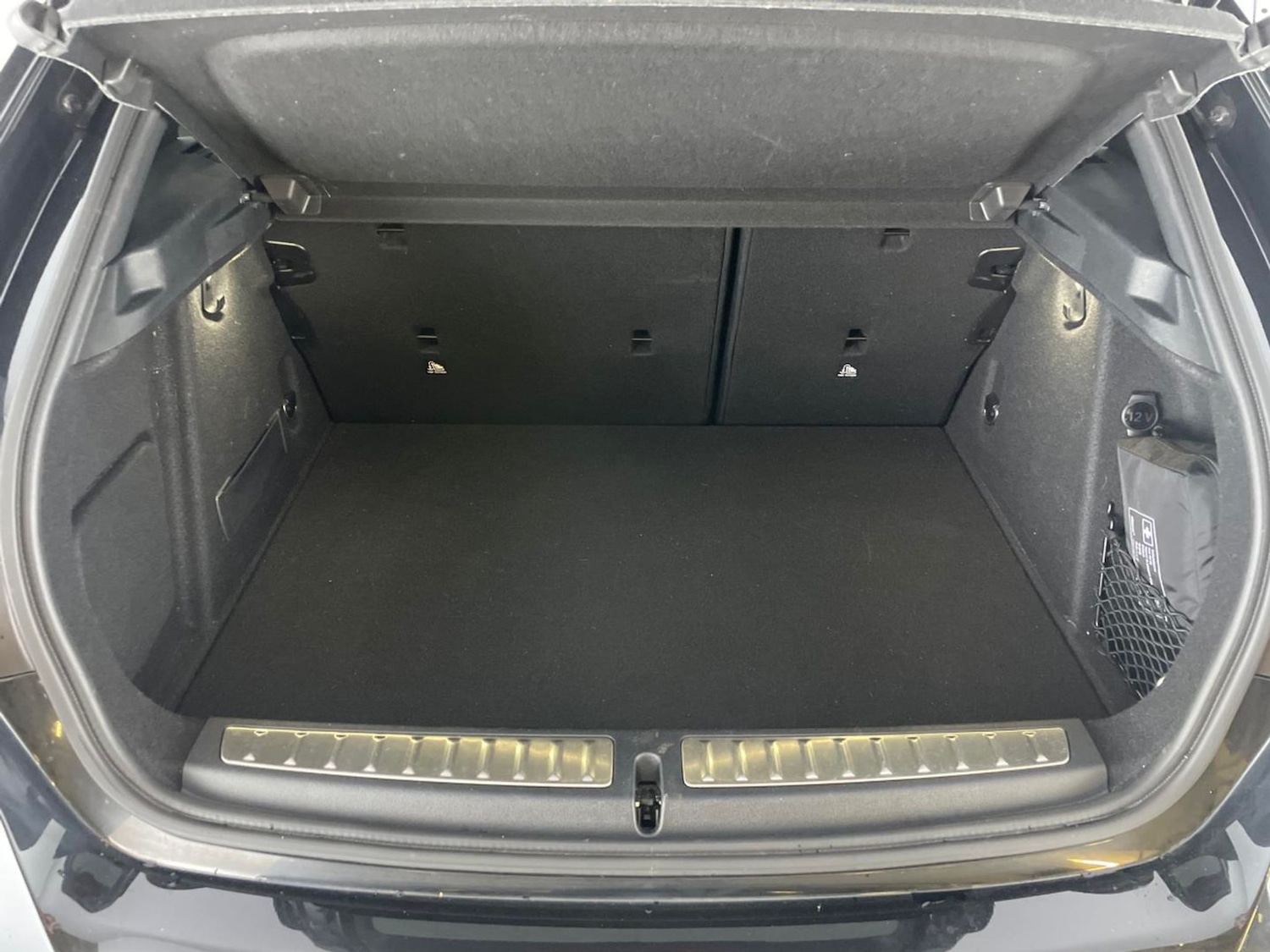Used BMW 1 Series 2021 for sale - 76141181: Photo 44