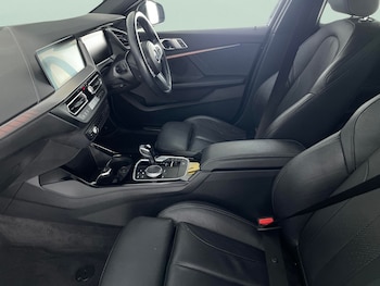 Used BMW 1 Series 2021 for sale - 76141181: Photo 4