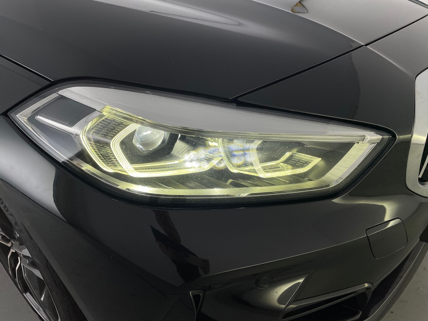 Used BMW 1 Series 2021 for sale - 76141181: Photo 6