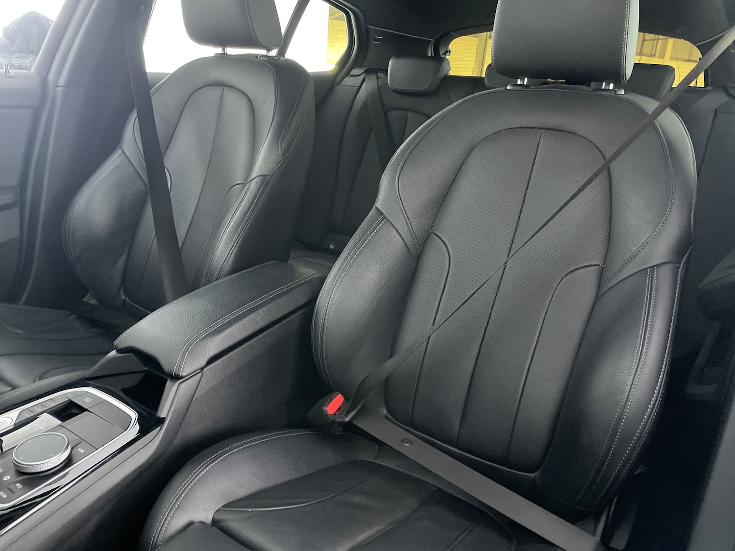 Used BMW 1 Series 2021 for sale - 76141181: Photo 7