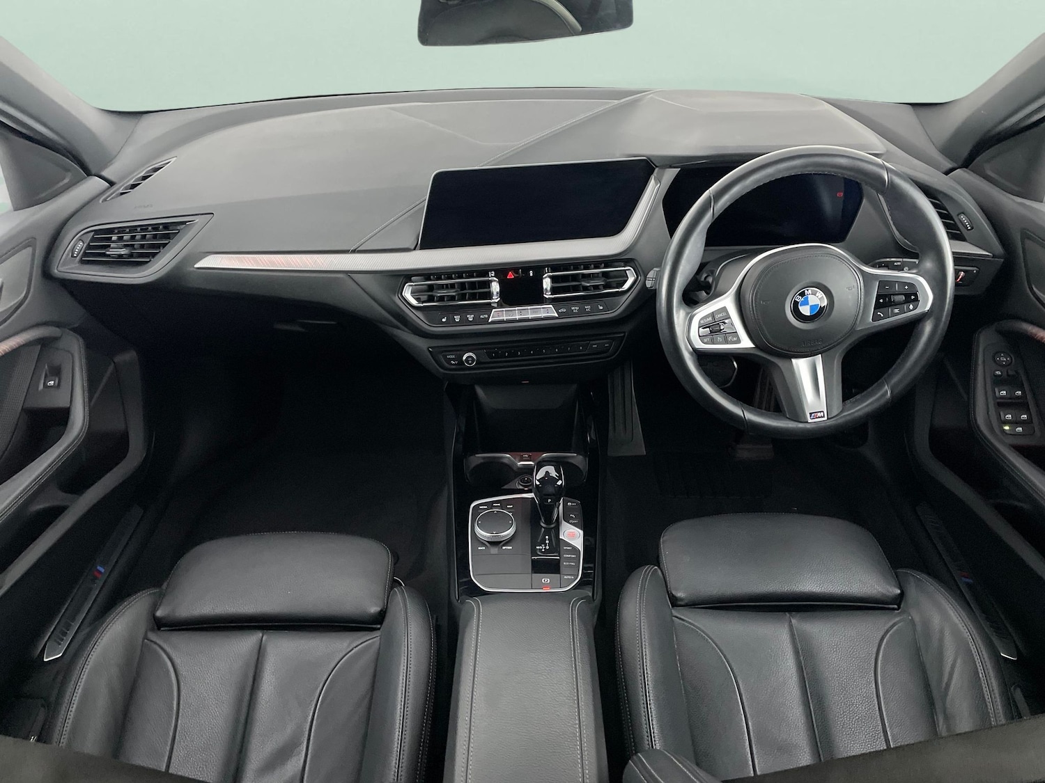 Used BMW 1 Series 2021 for sale - 76141181: Photo 9