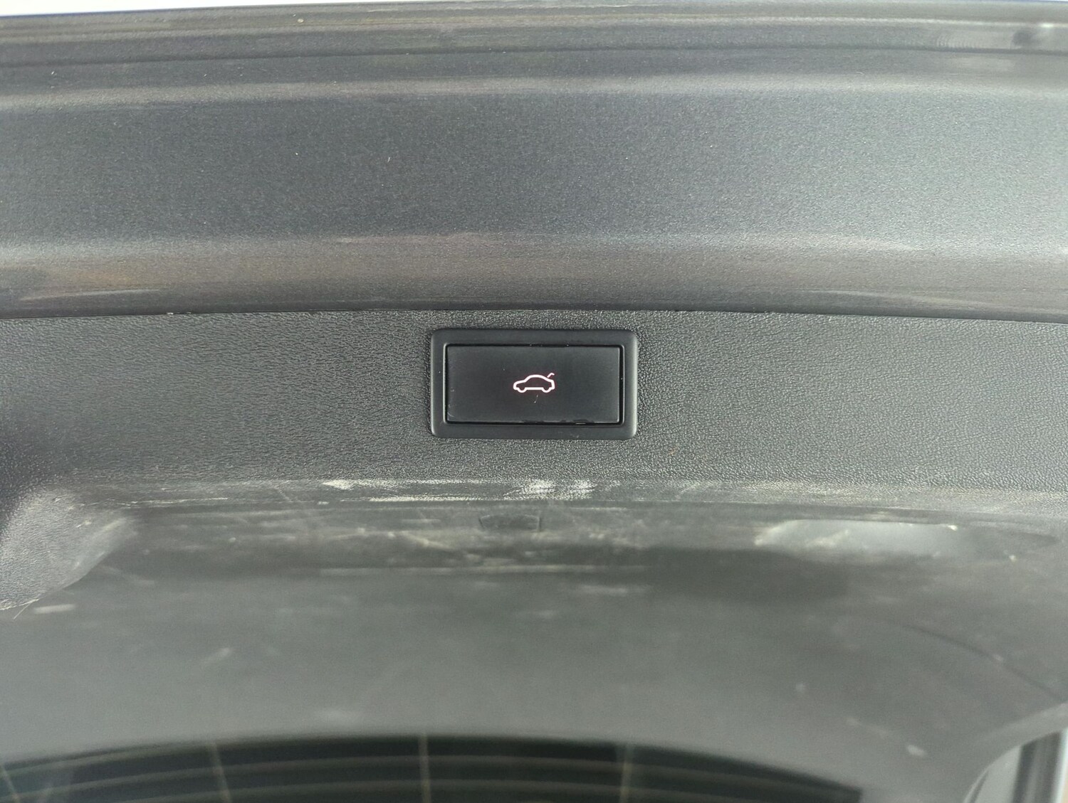 Used Skoda Enyaq 2023 for sale - 77579312: Photo 25