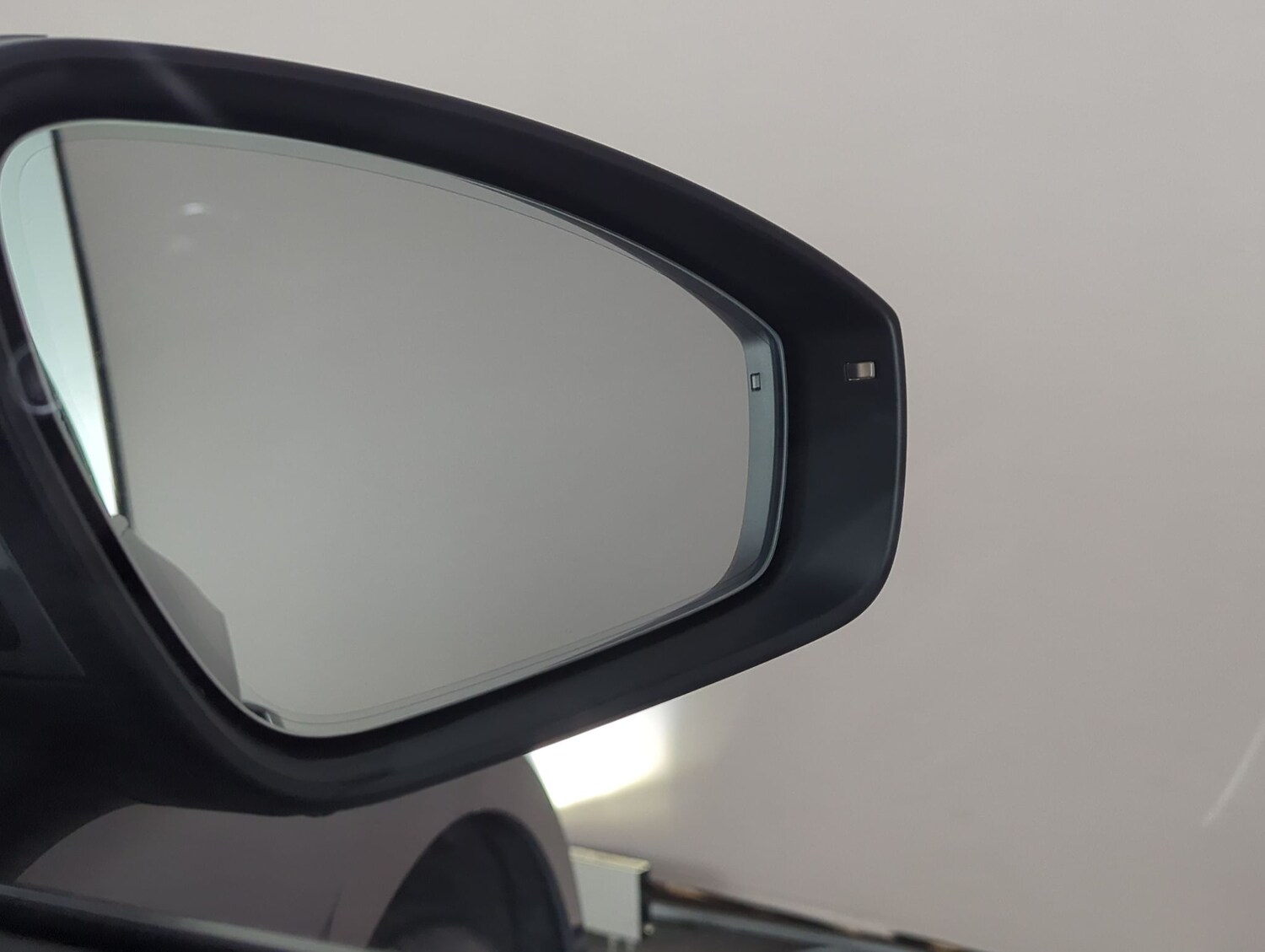 Used Skoda Enyaq 2023 for sale - 77579312: Photo 27