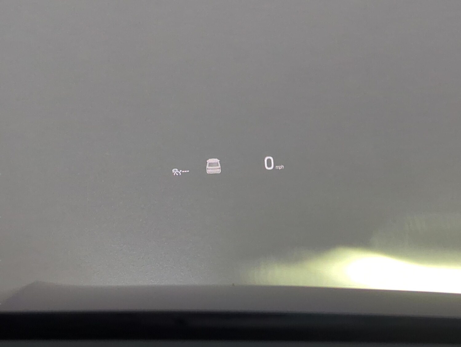 Used Skoda Enyaq 2023 for sale - 77579312: Photo 31