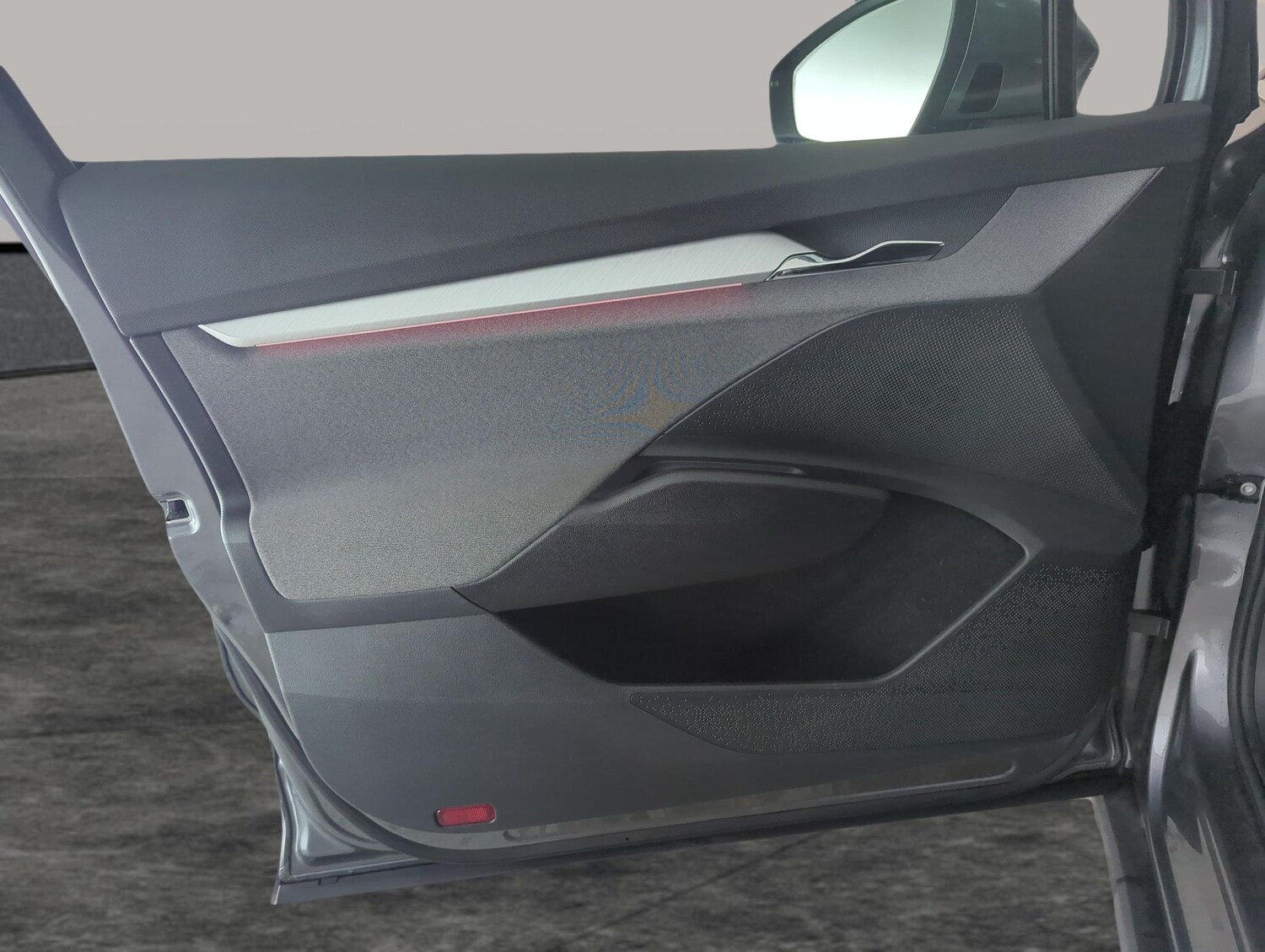 Used Skoda Enyaq 2023 for sale - 77579312: Photo 36