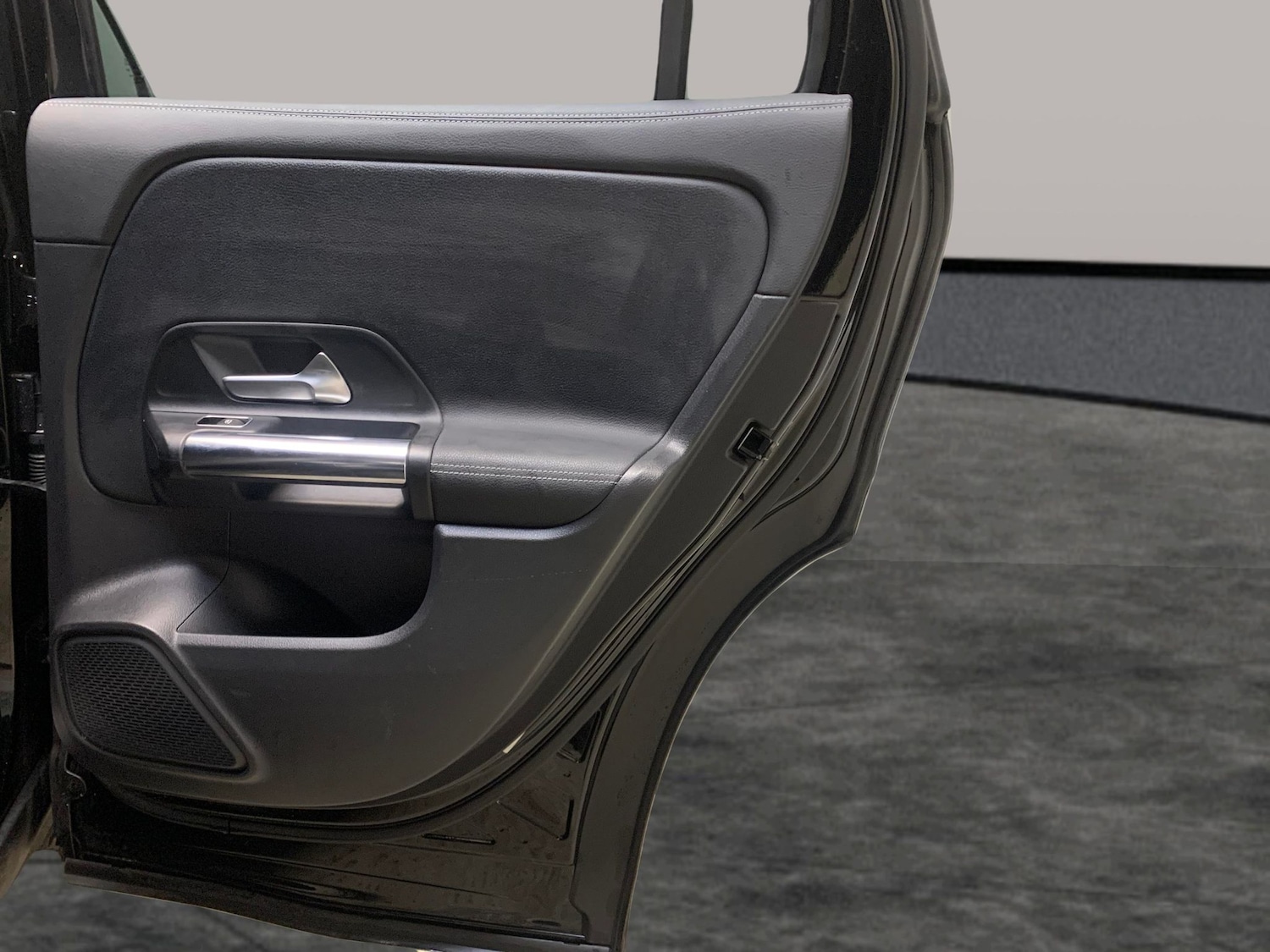 Used Mercedes-Benz EQA 2021 for sale - 77135136: Photo 28