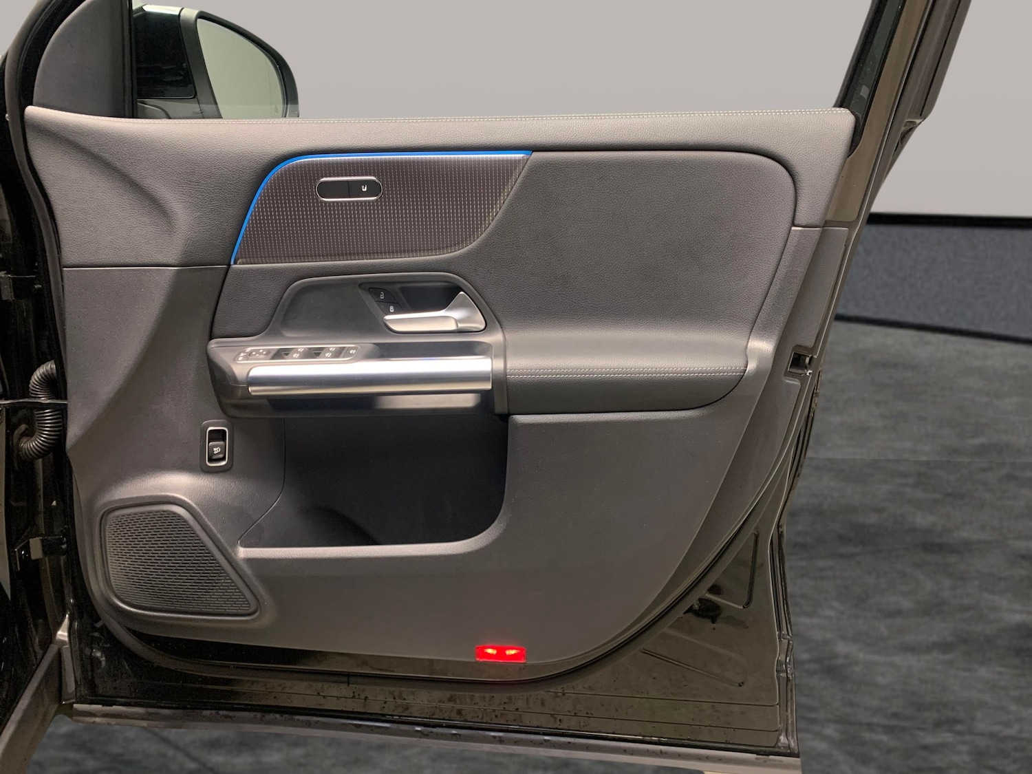 Used Mercedes-Benz EQA 2021 for sale - 77135136: Photo 29