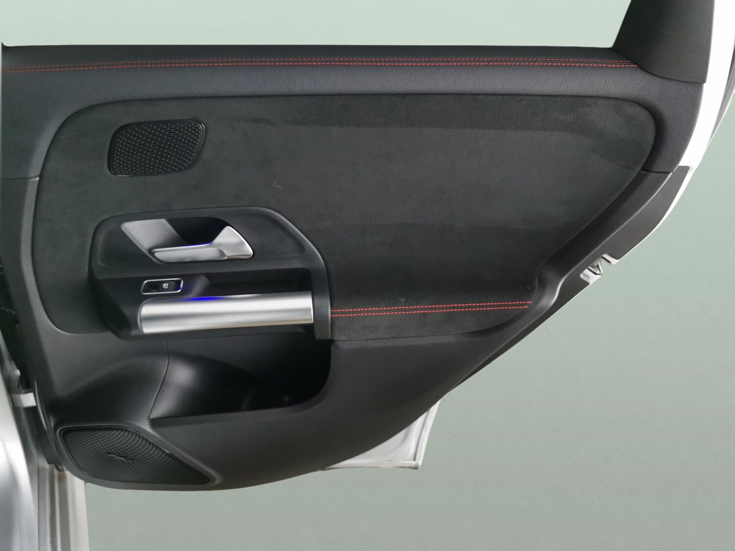 Used Mercedes-Benz B Class 2019 for sale - 78051807: Photo 30