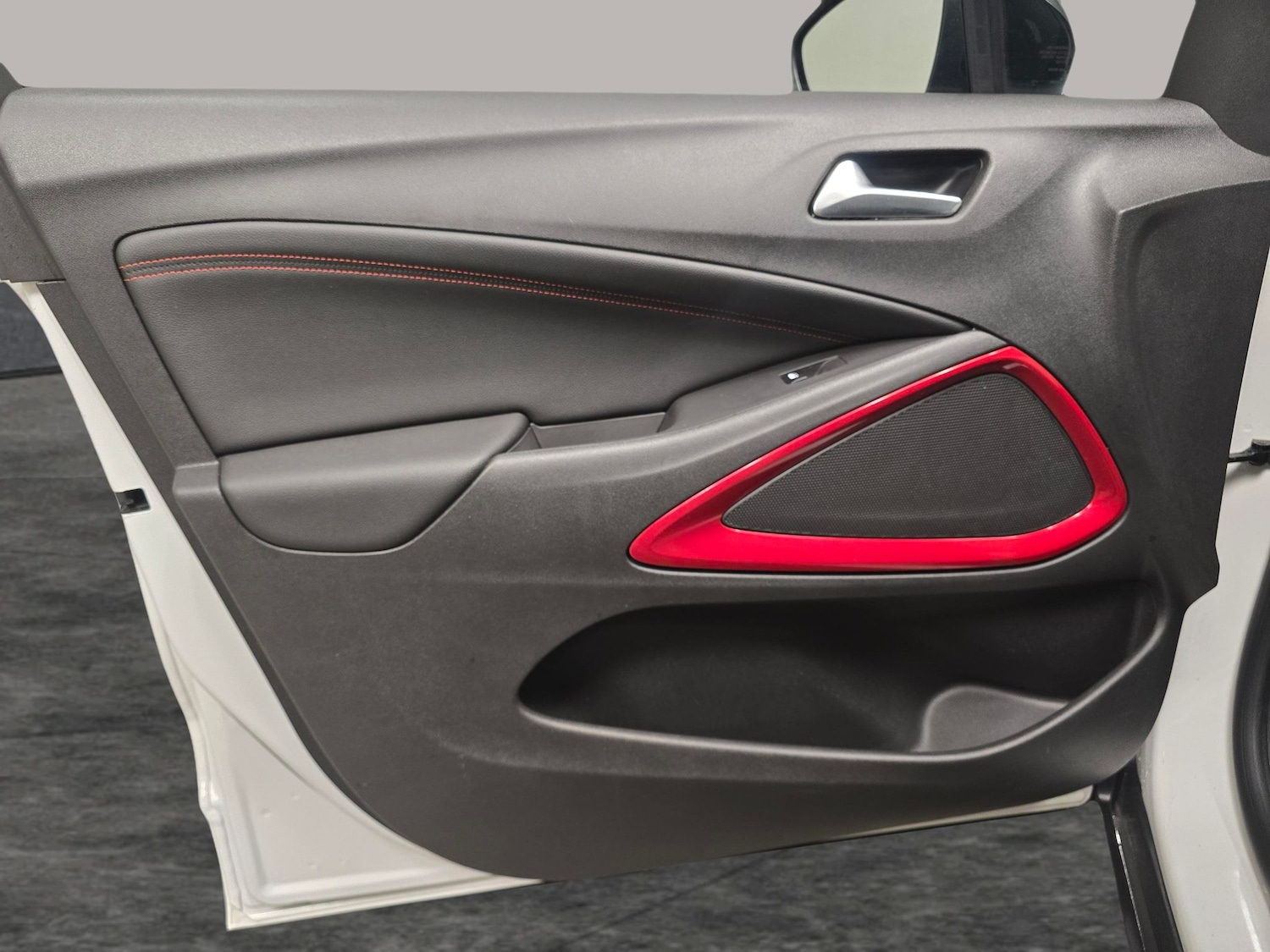 Used Vauxhall Crossland 2023 for sale - 77095515: Photo 25