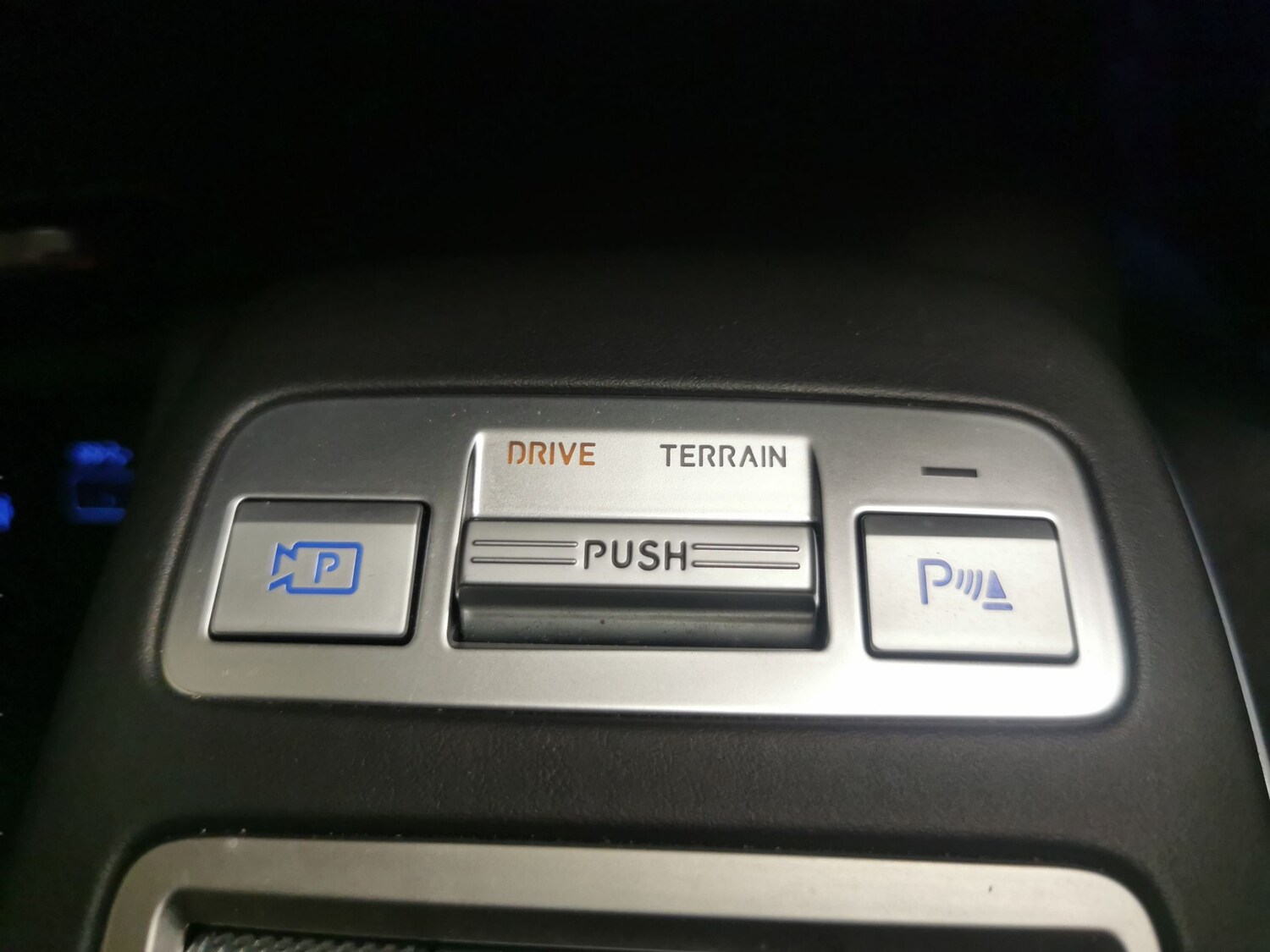 Used Genesis GV70 2023 for sale - 77911712: Photo 20