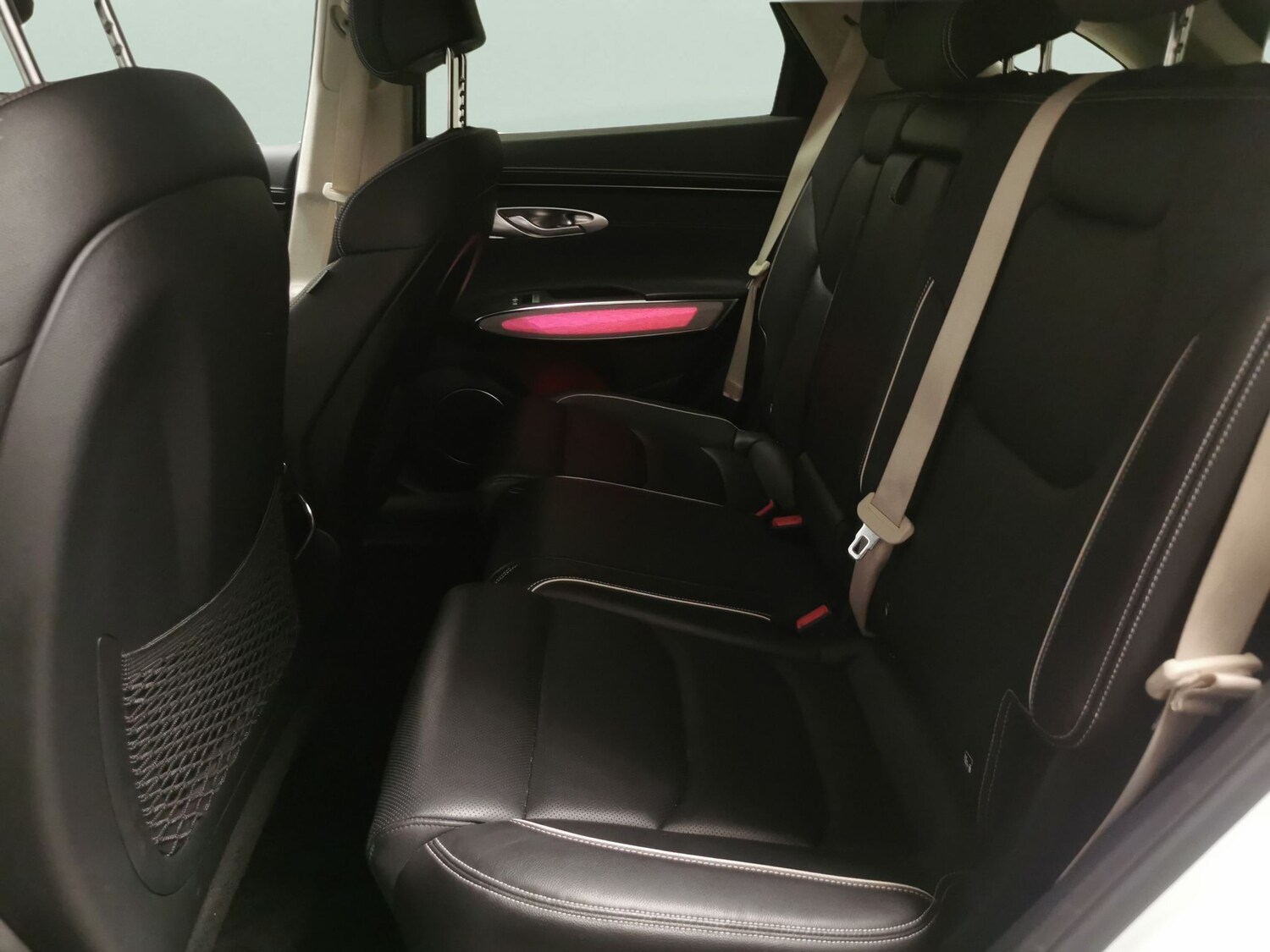 Used Genesis GV70 2023 for sale - 77911712: Photo 31