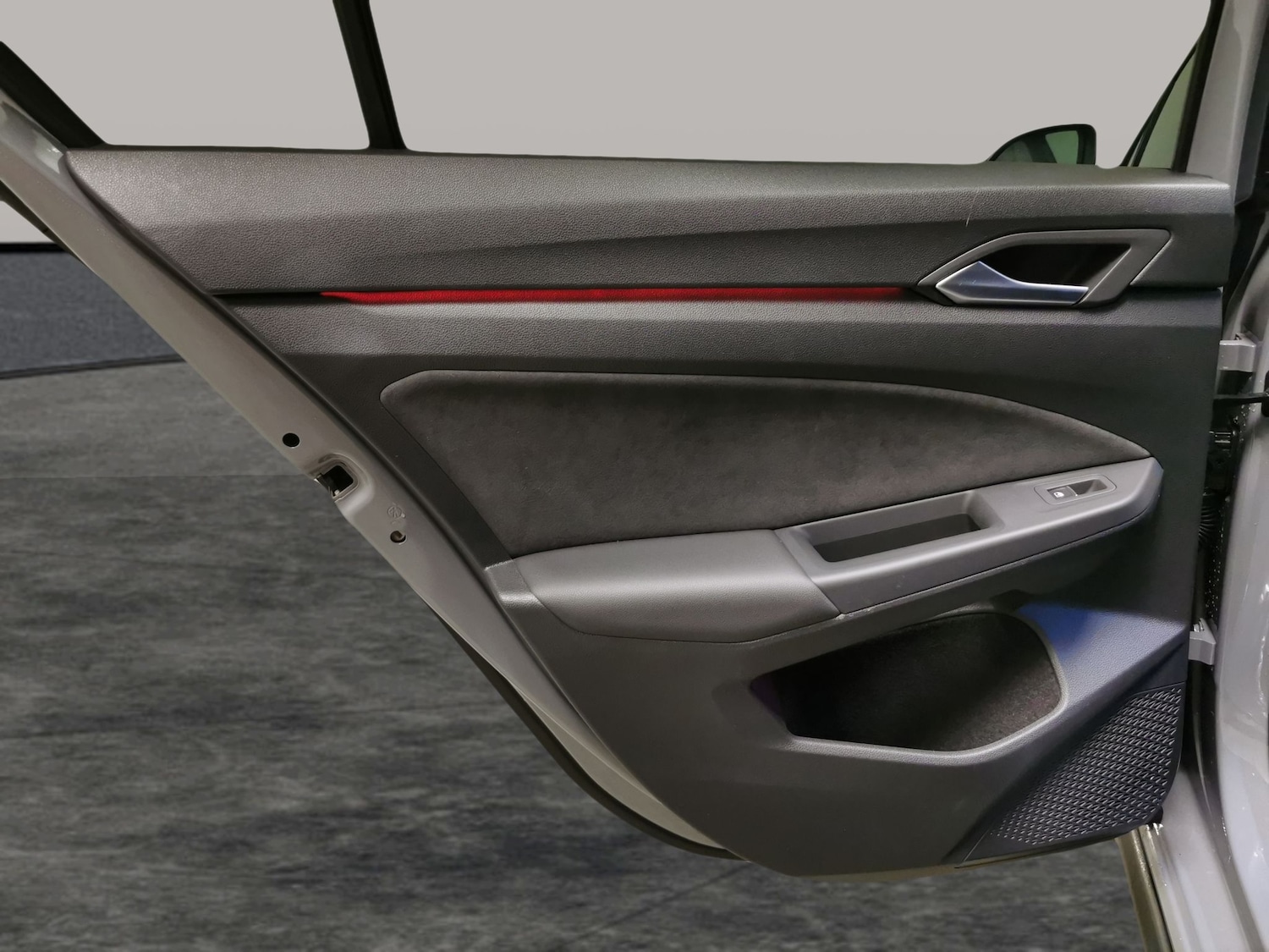 Used Volkswagen Golf 2023 for sale - 78028332: Photo 27