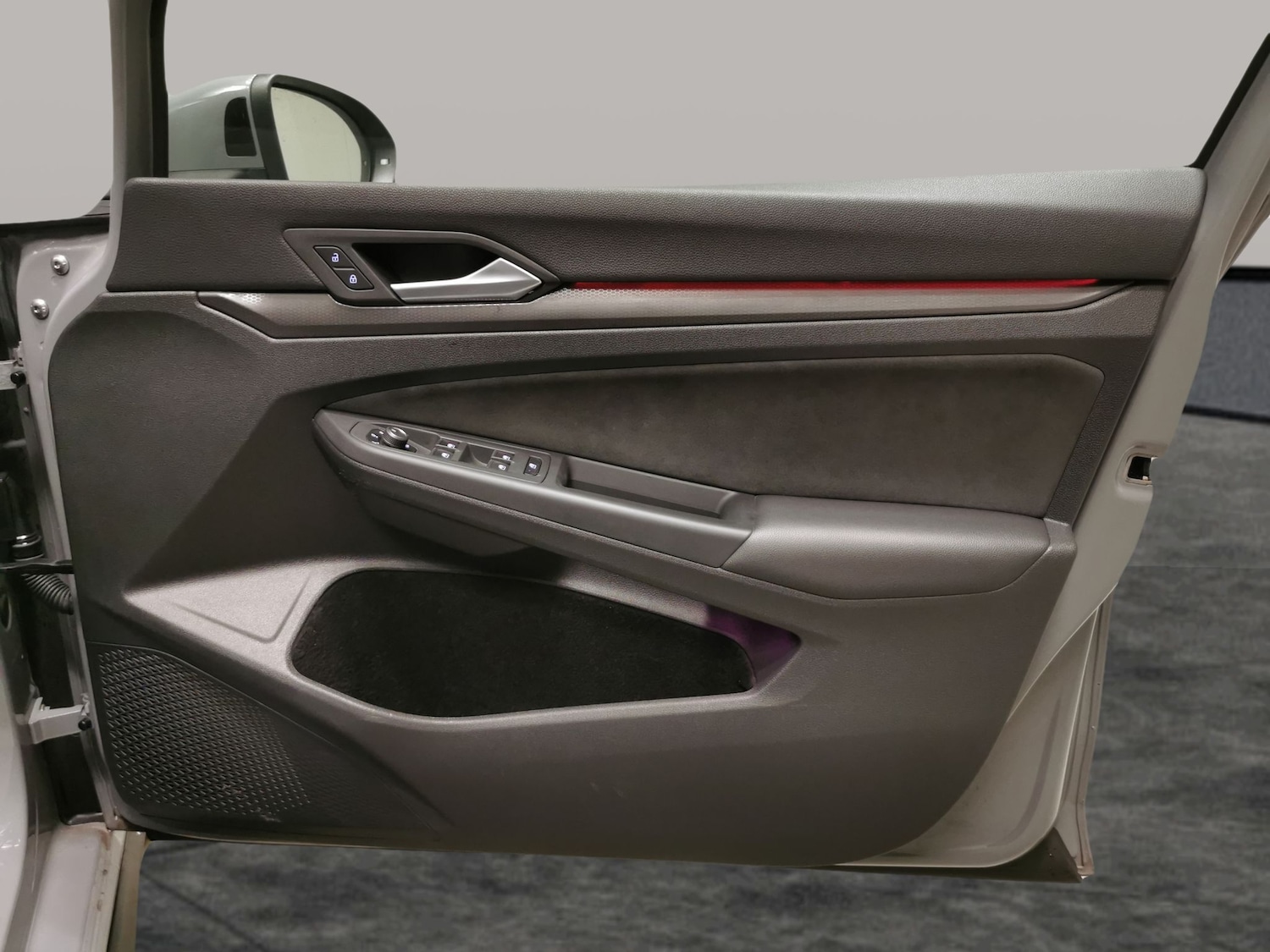 Used Volkswagen Golf 2023 for sale - 78028332: Photo 29