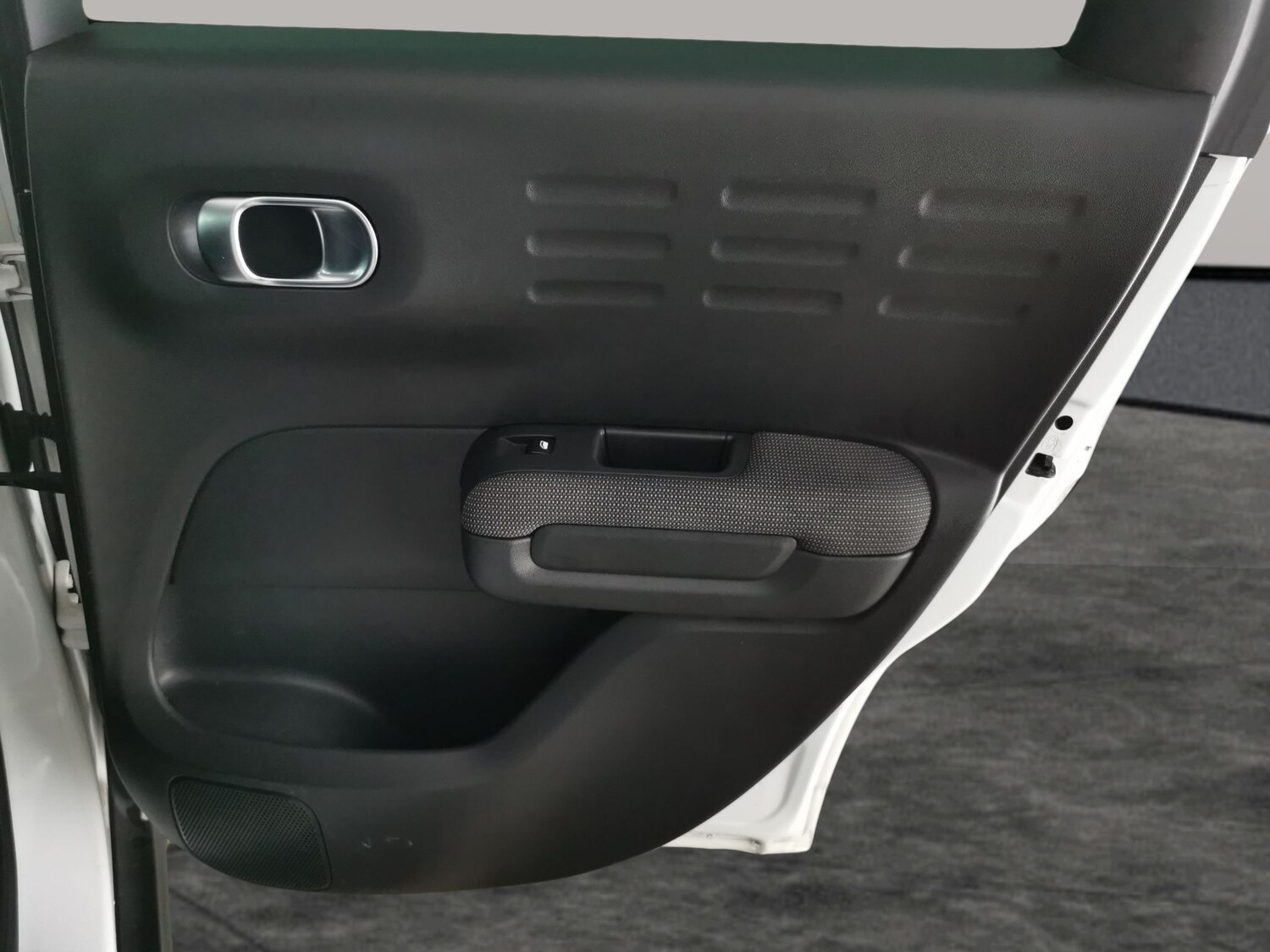 Used Citroen C3 Aircross 2018 for sale - 77476736: Photo 25