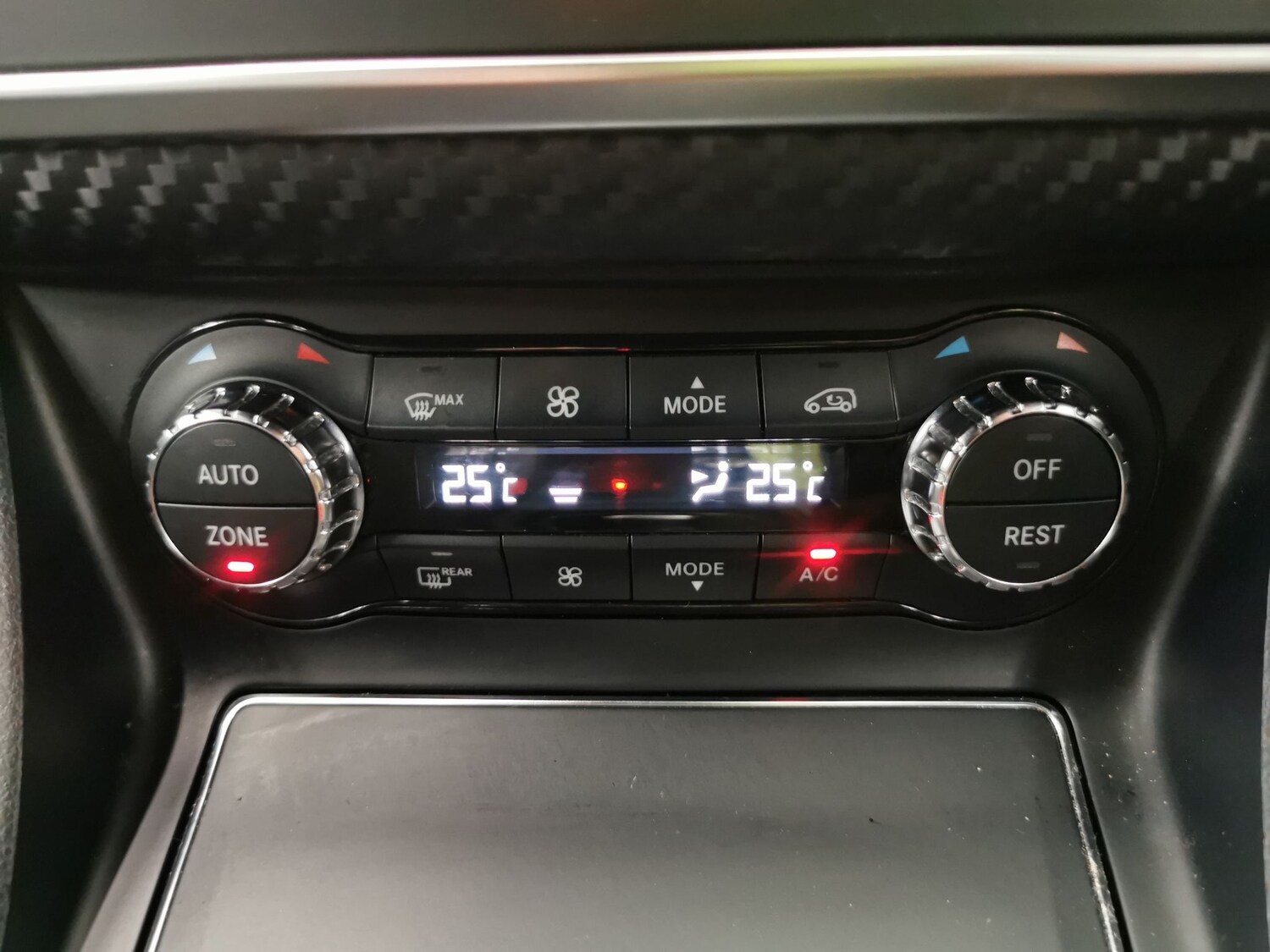 Used Mercedes-Benz A-Class 2017 for sale - 77485135: Photo 14