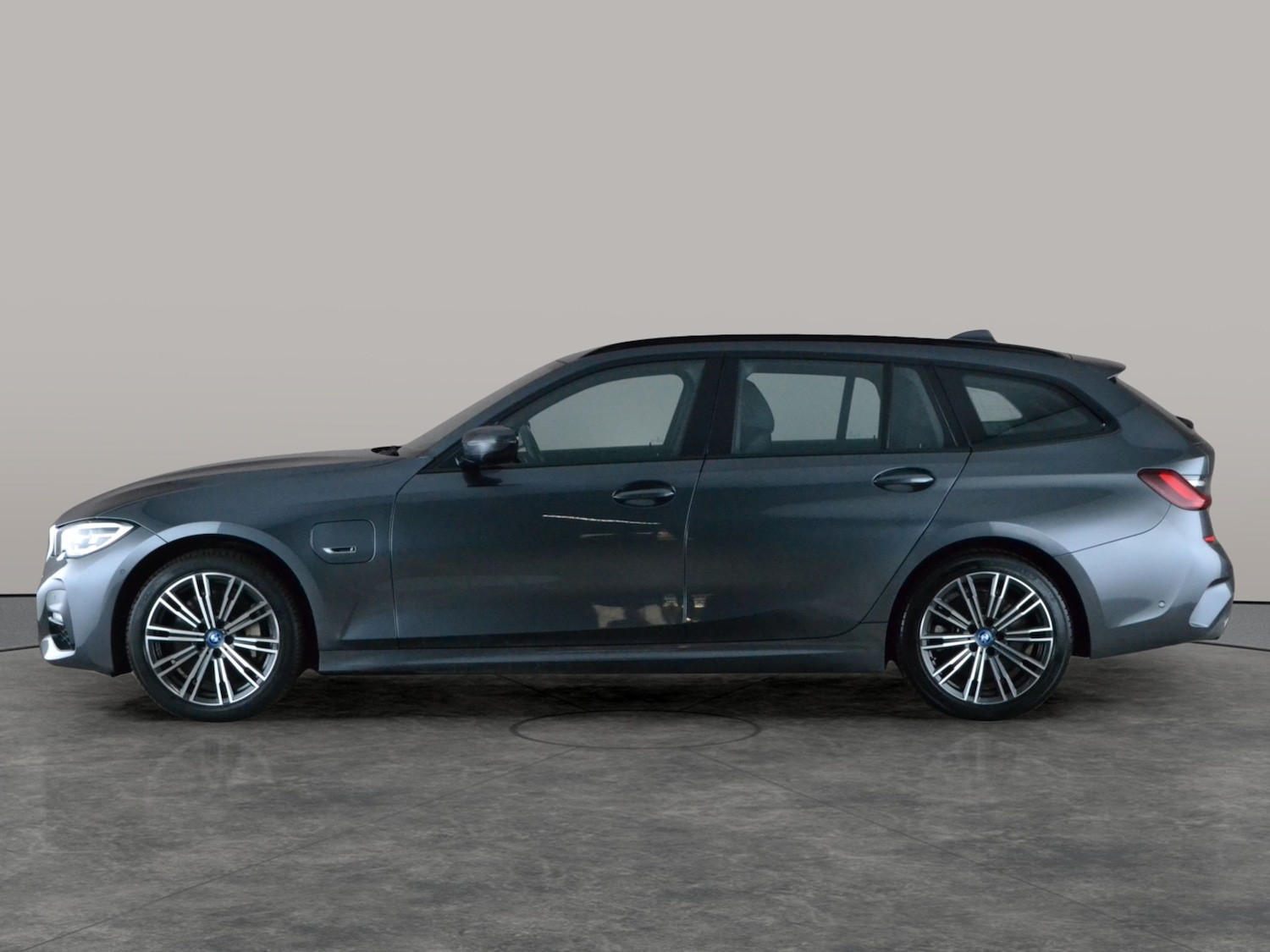 Used BMW 3 Series 2022 for sale - 78122600: Photo 12