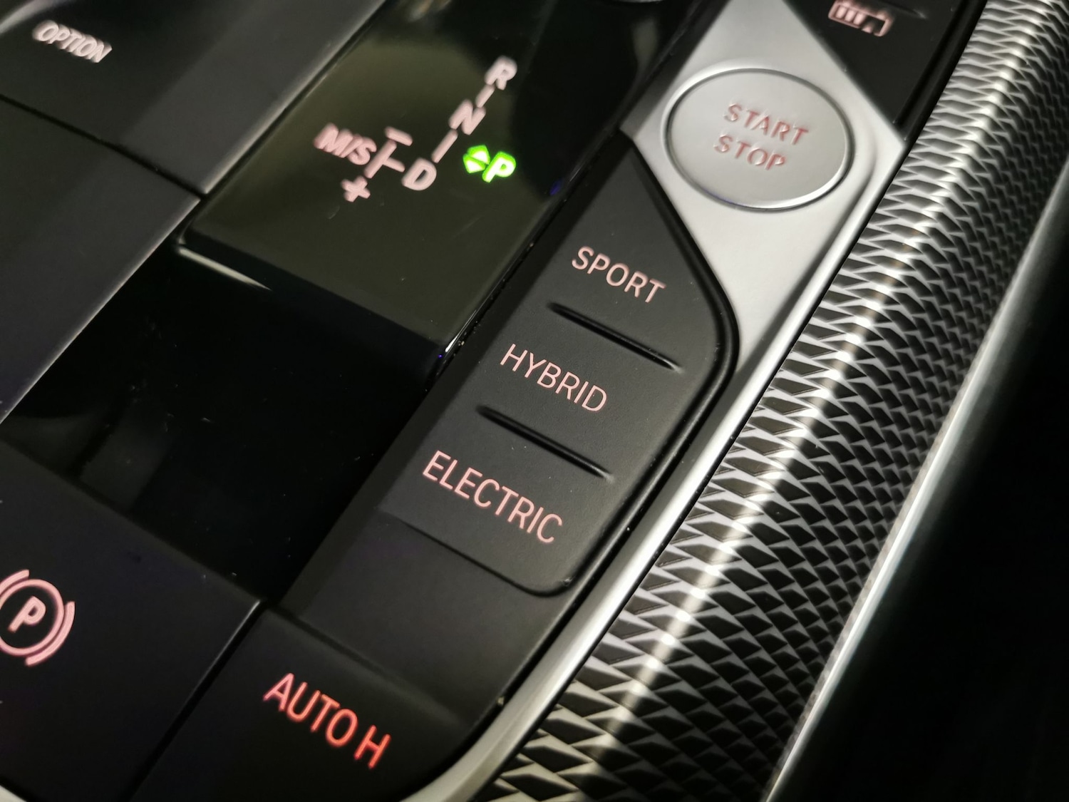 Used BMW 3 Series 2022 for sale - 78122600: Photo 14