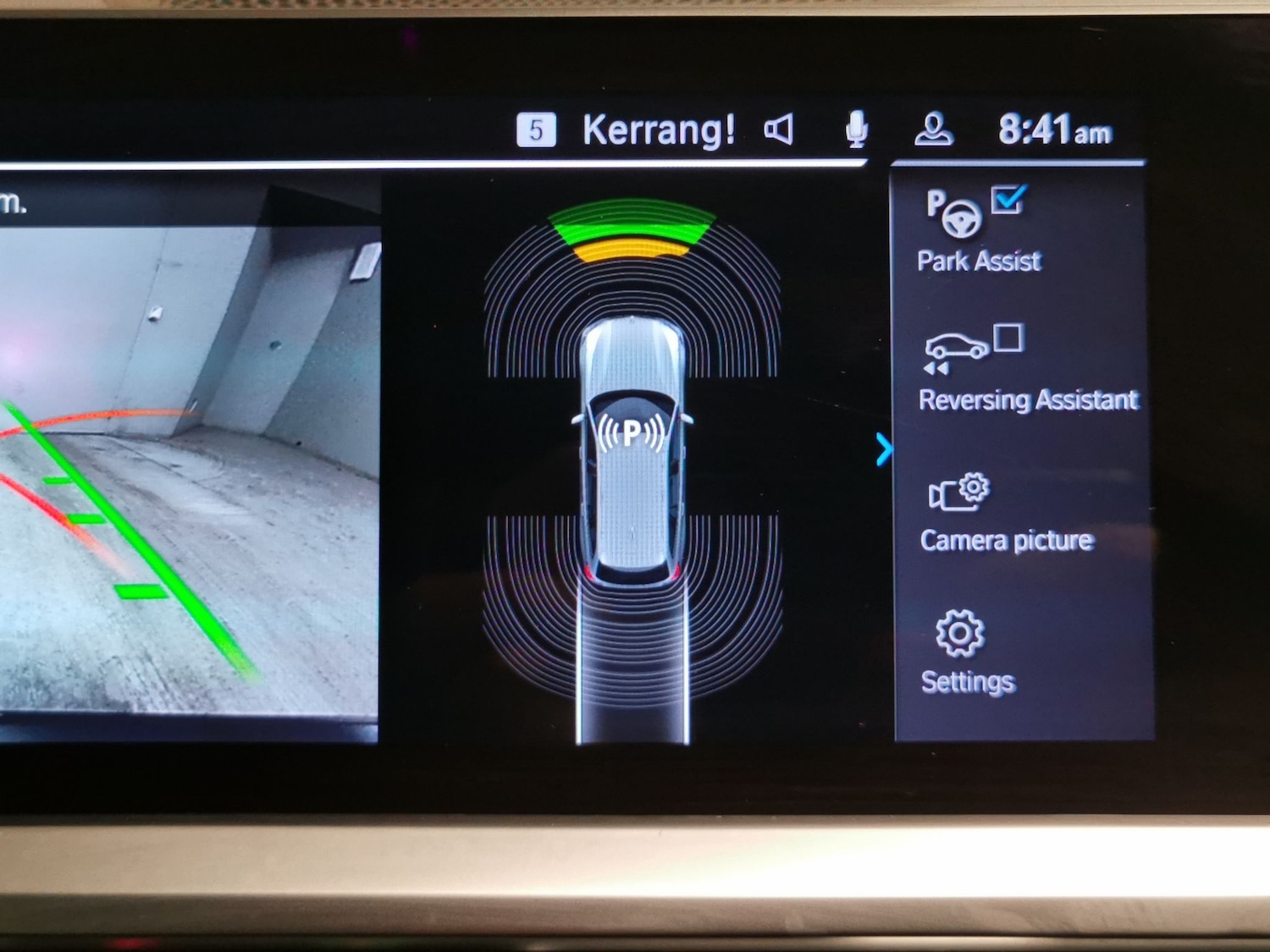 Used BMW 3 Series 2022 for sale - 78122600: Photo 15