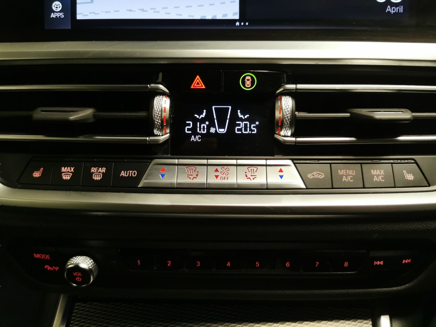 Used BMW 3 Series 2022 for sale - 78122600: Photo 16