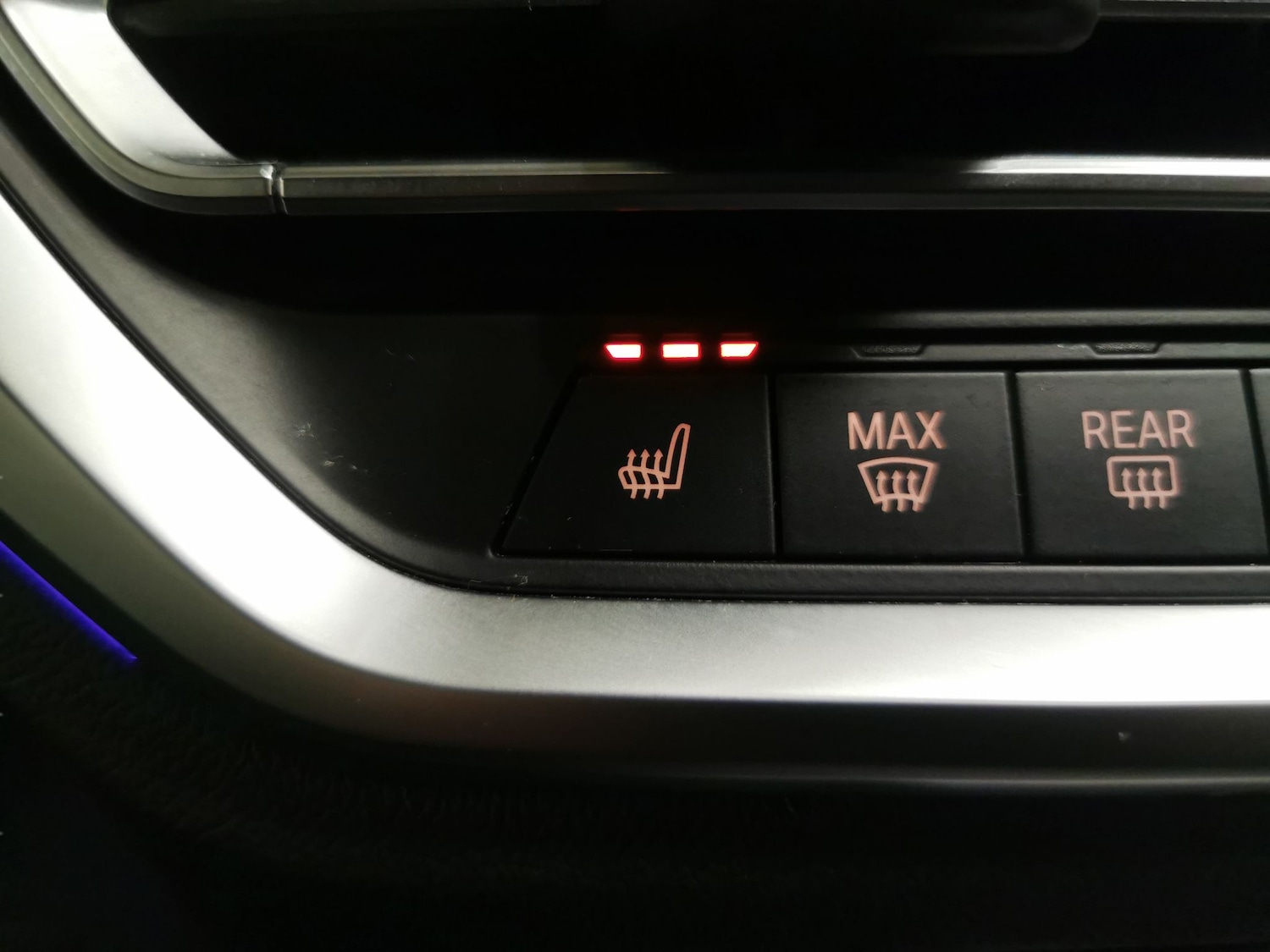 Used BMW 3 Series 2022 for sale - 78122600: Photo 17