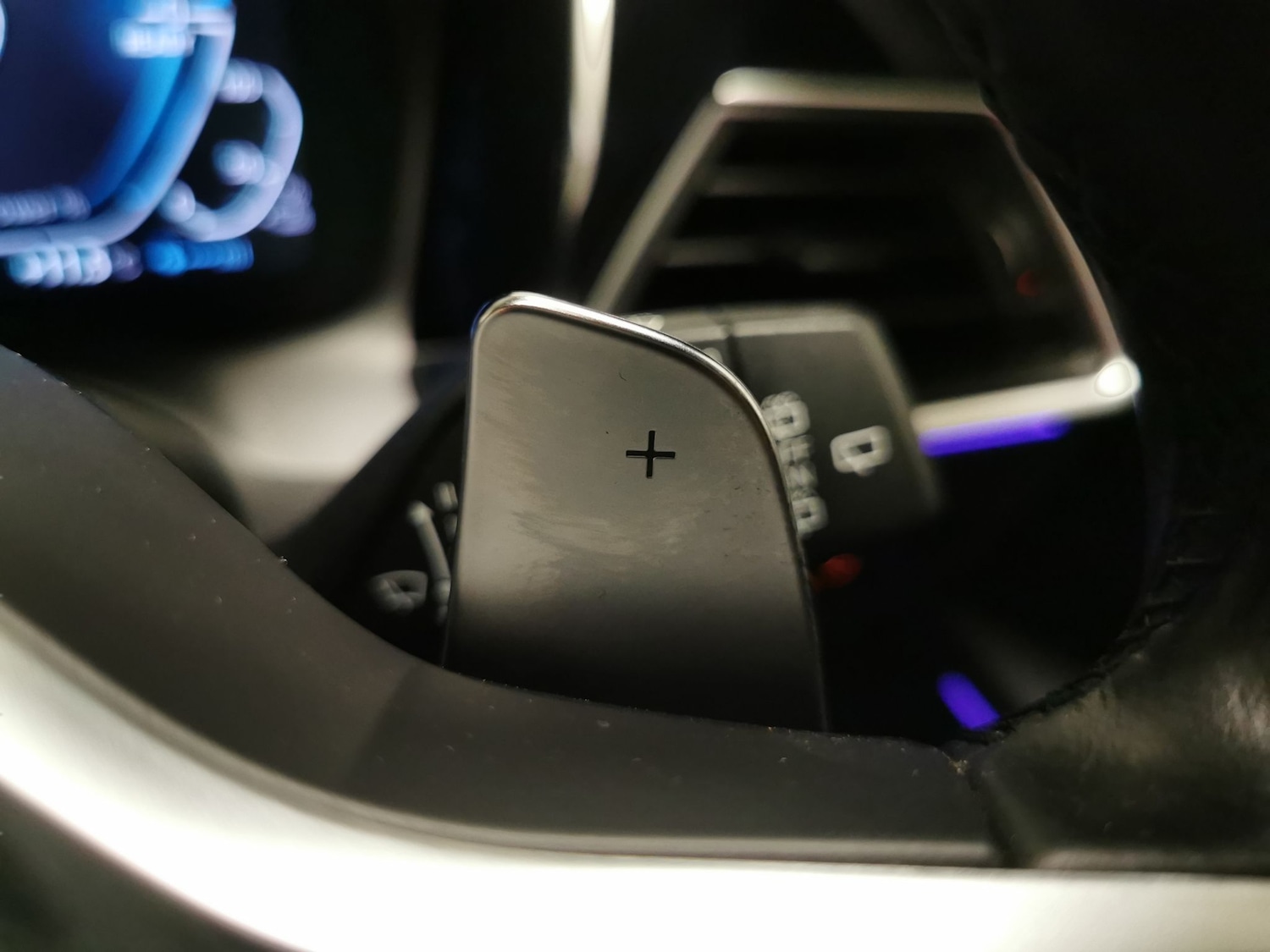 Used BMW 3 Series 2022 for sale - 78122600: Photo 18