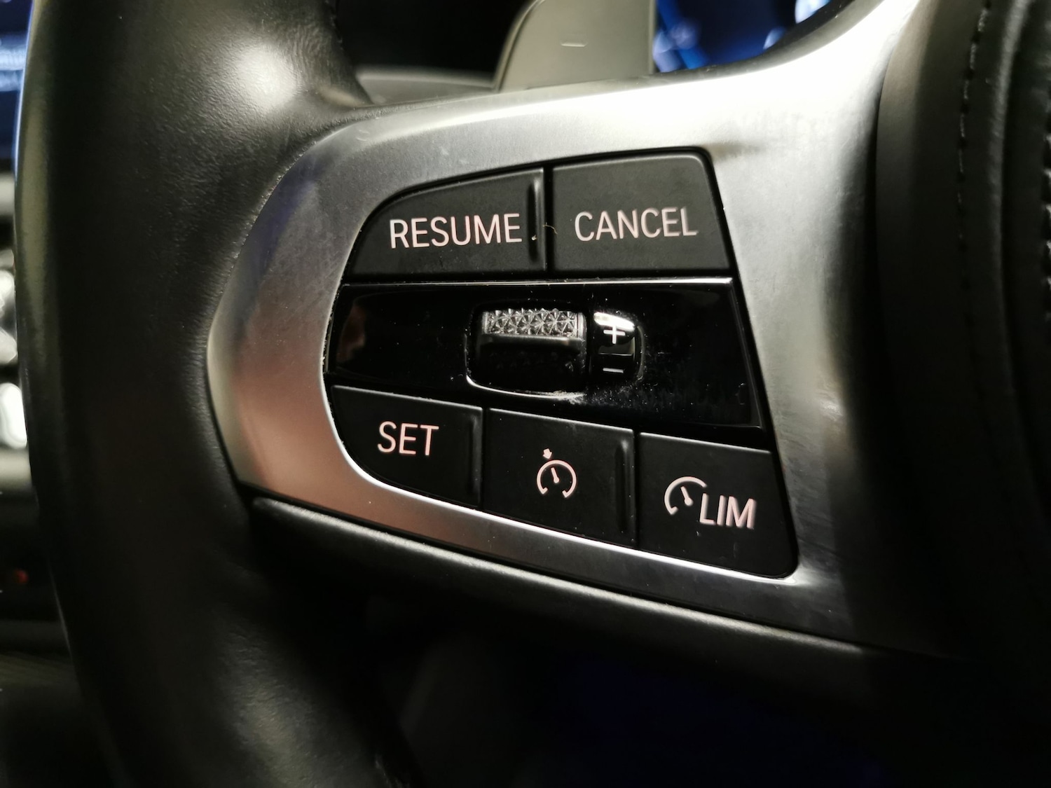 Used BMW 3 Series 2022 for sale - 78122600: Photo 19