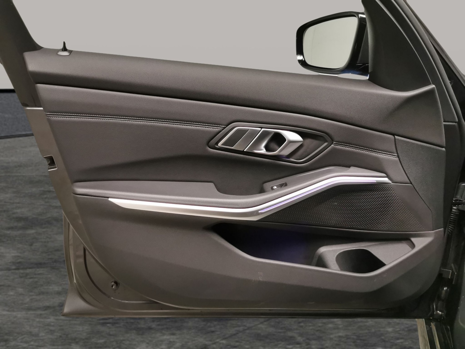 Used BMW 3 Series 2022 for sale - 78122600: Photo 24