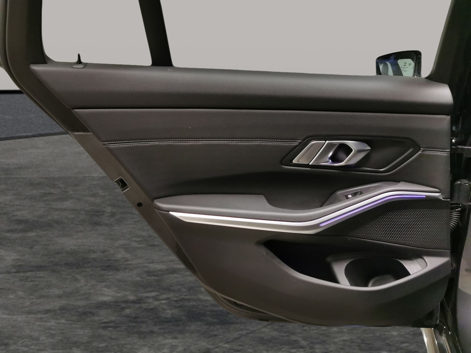 Used BMW 3 Series 2022 for sale - 78122600: Photo 25