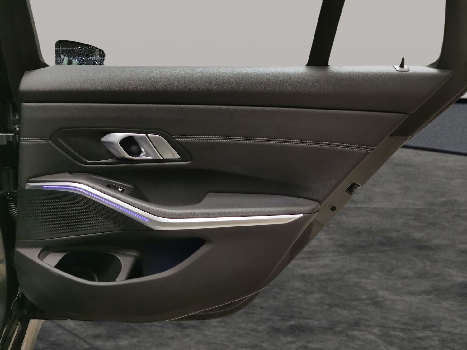 Used BMW 3 Series 2022 for sale - 78122600: Photo 26