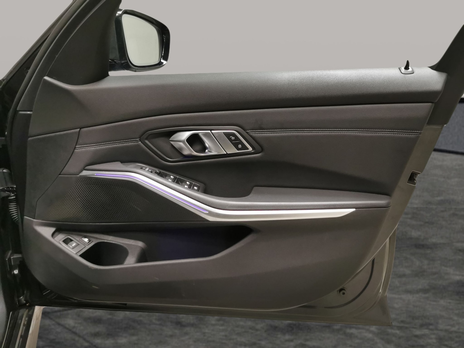 Used BMW 3 Series 2022 for sale - 78122600: Photo 27