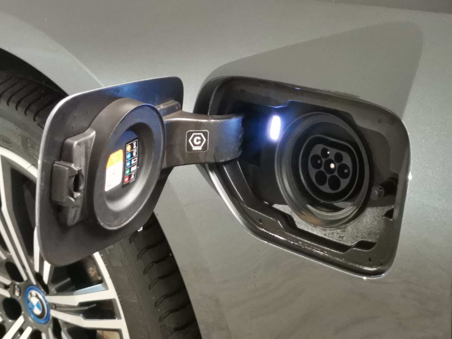 Used BMW 3 Series 2022 for sale - 78122600: Photo 28