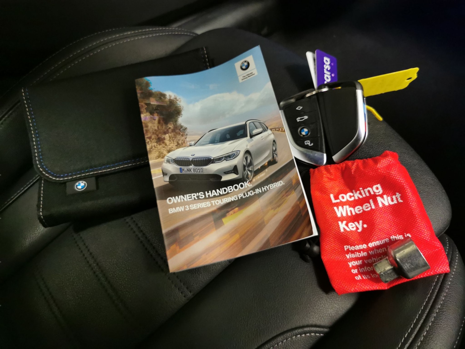 Used BMW 3 Series 2022 for sale - 78122600: Photo 29