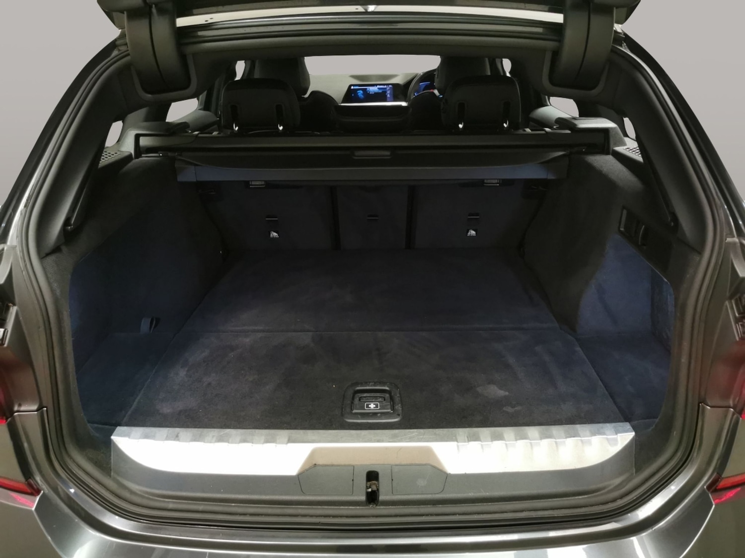 Used BMW 3 Series 2022 for sale - 78122600: Photo 31