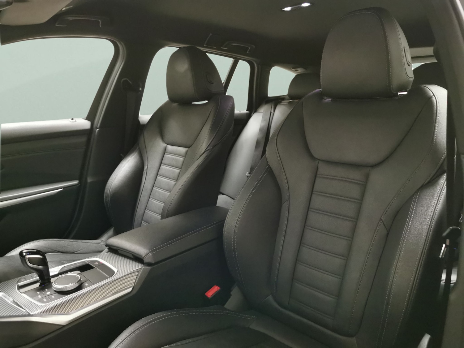 Used BMW 3 Series 2022 for sale - 78122600: Photo 5