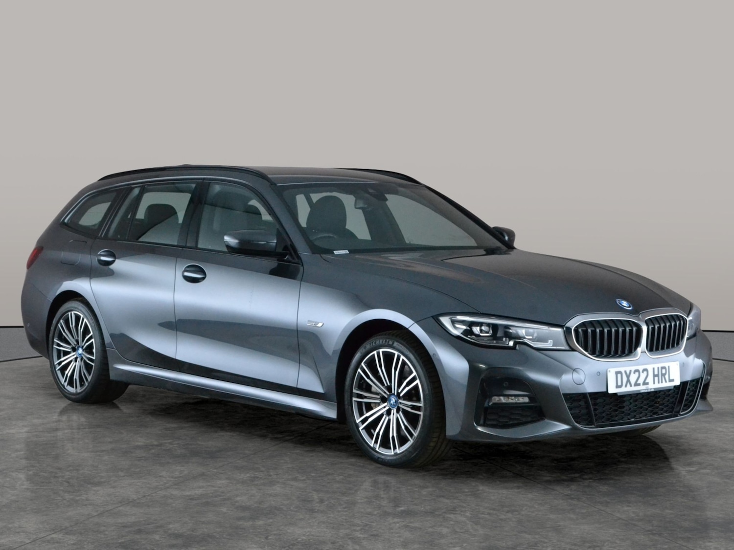 Used BMW 3 Series 2022 for sale - 78122600: Photo 7