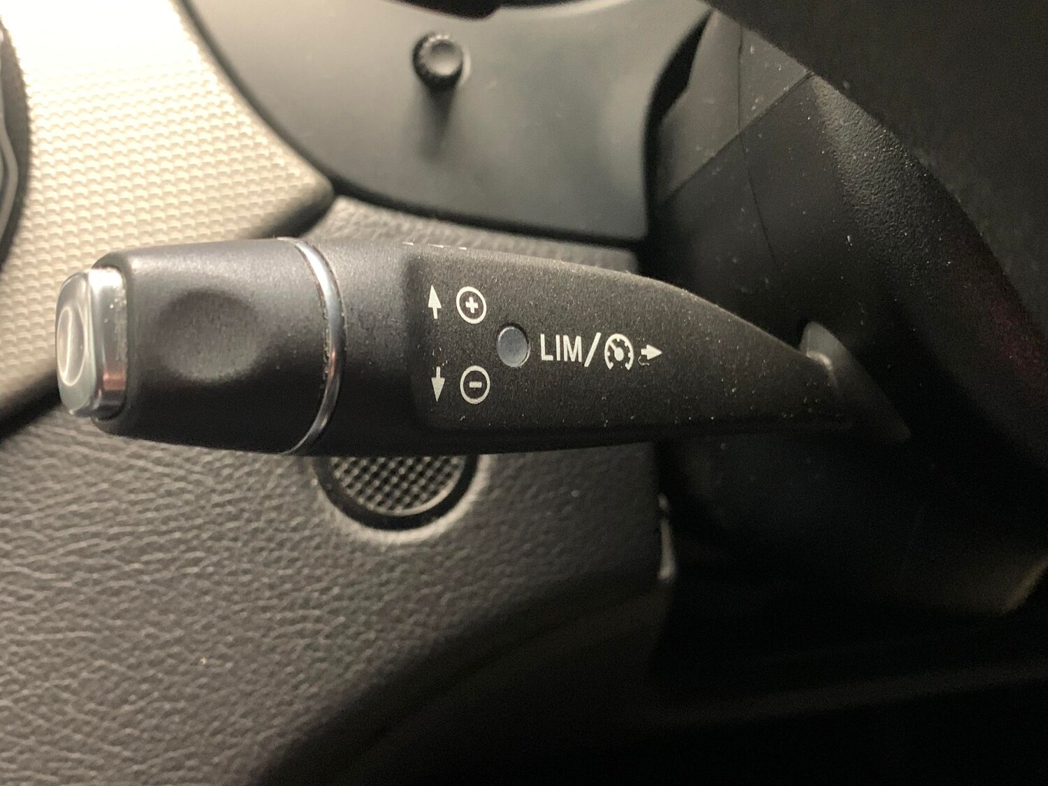 Used Mercedes-Benz GLA 2019 for sale - 77462217: Photo 19