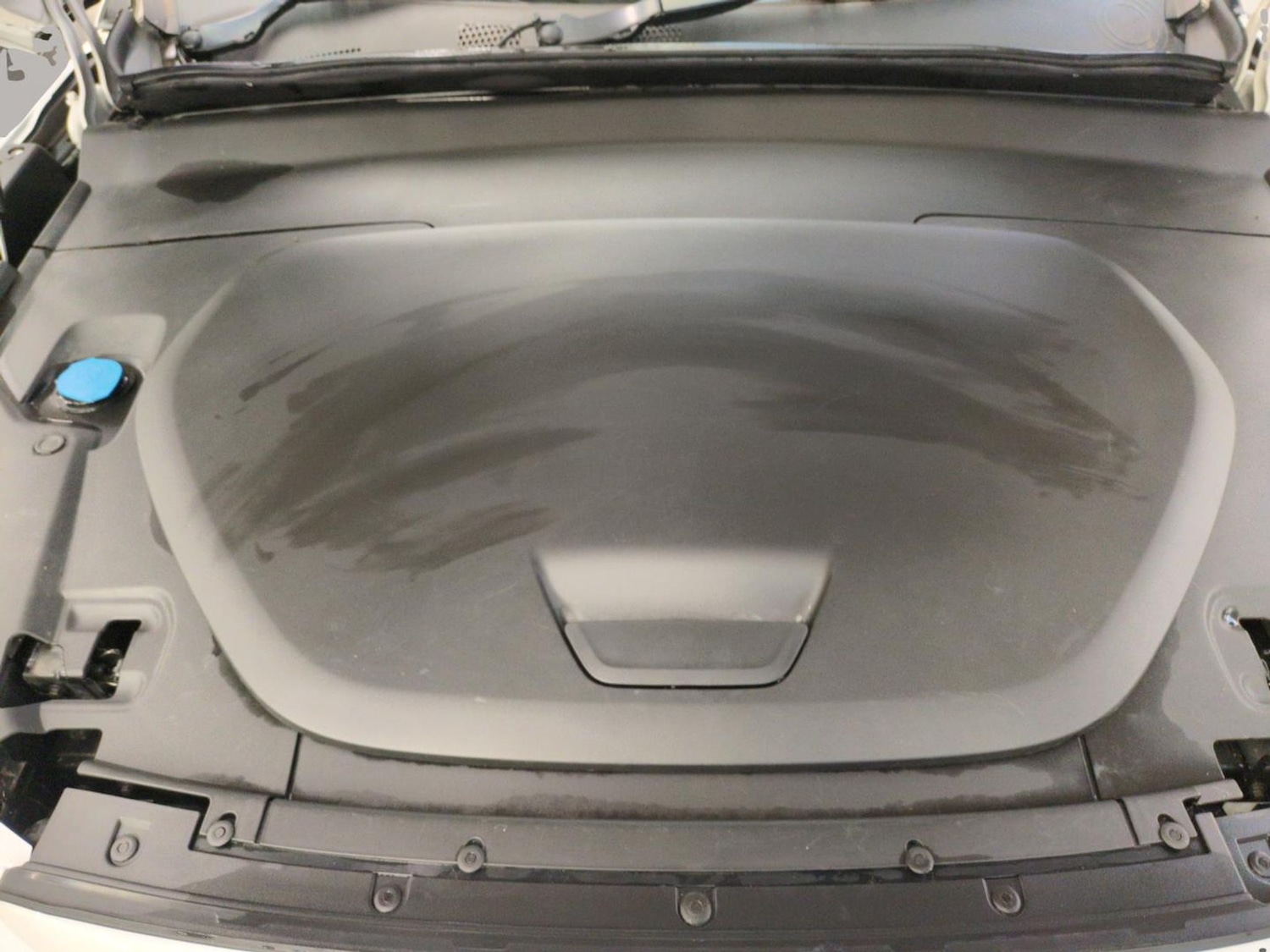 Used Volvo XC40 2022 for sale - 76980387: Photo 36