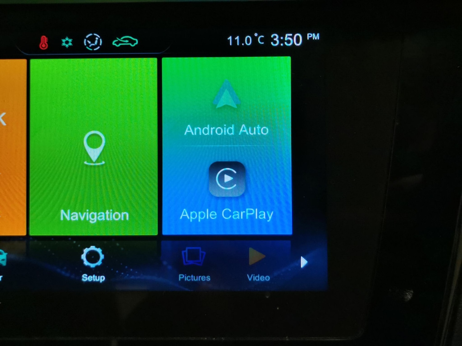 Used MG MG ZS 2021 for sale - 77178582: Photo 15