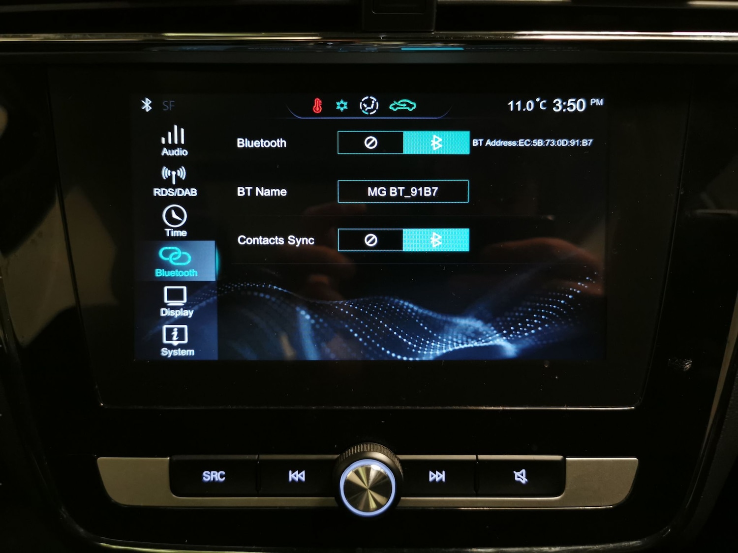 Used MG MG ZS 2021 for sale - 77178582: Photo 16