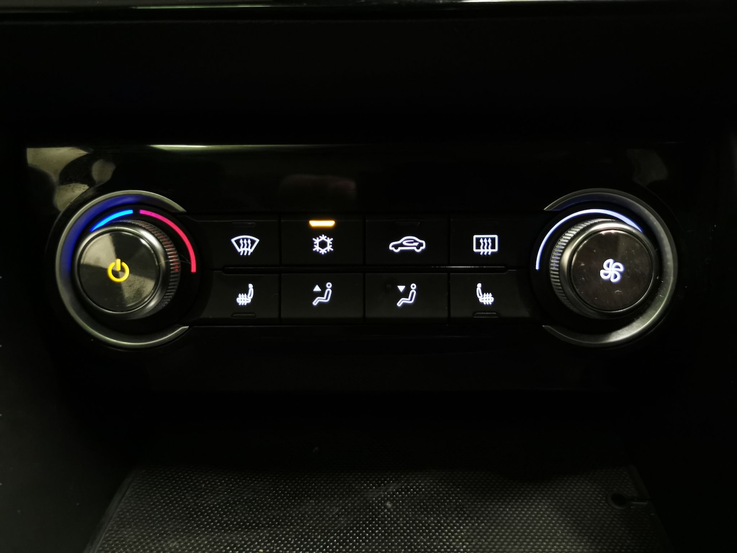 Used MG MG ZS 2021 for sale - 77178582: Photo 18