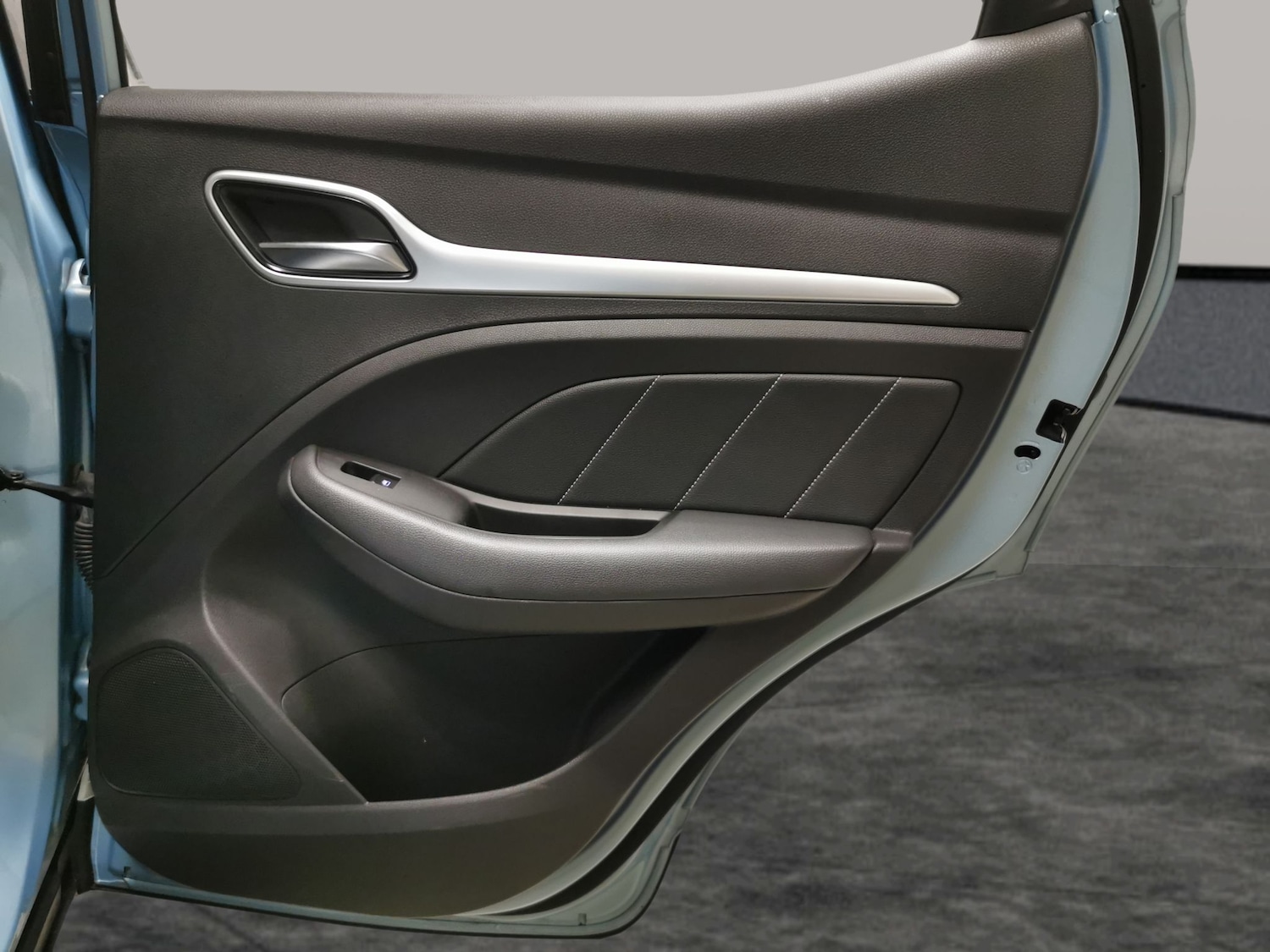 Used MG MG ZS 2021 for sale - 77178582: Photo 28