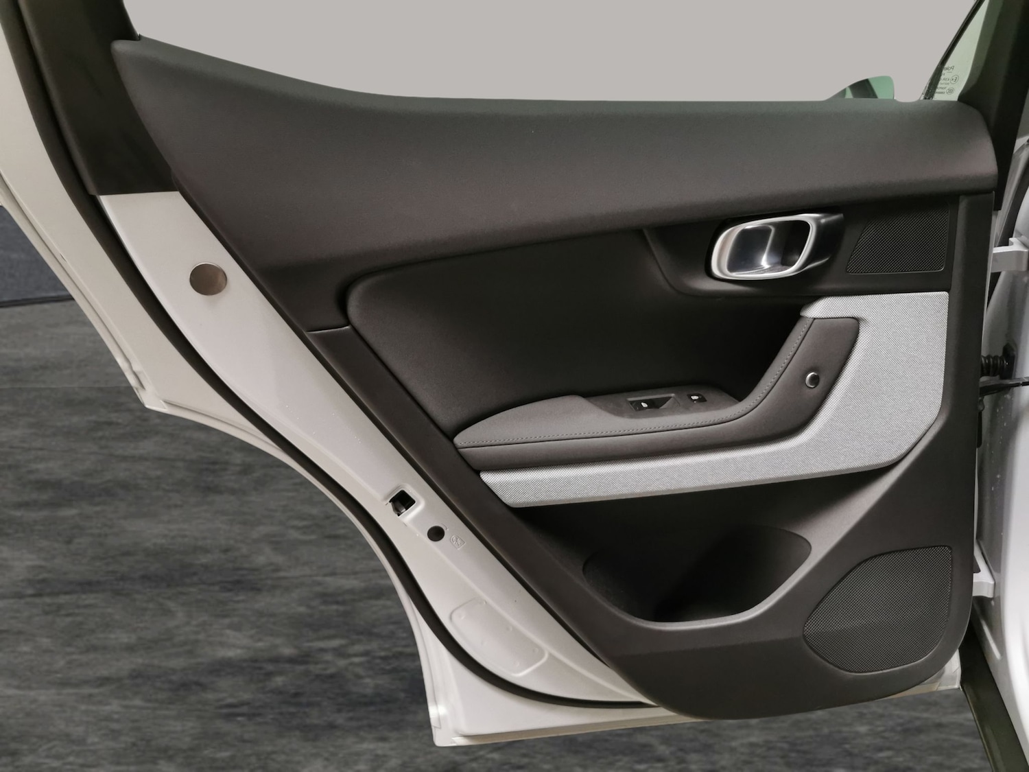 Used Polestar Polestar 2 2022 for sale - 76901839: Photo 25