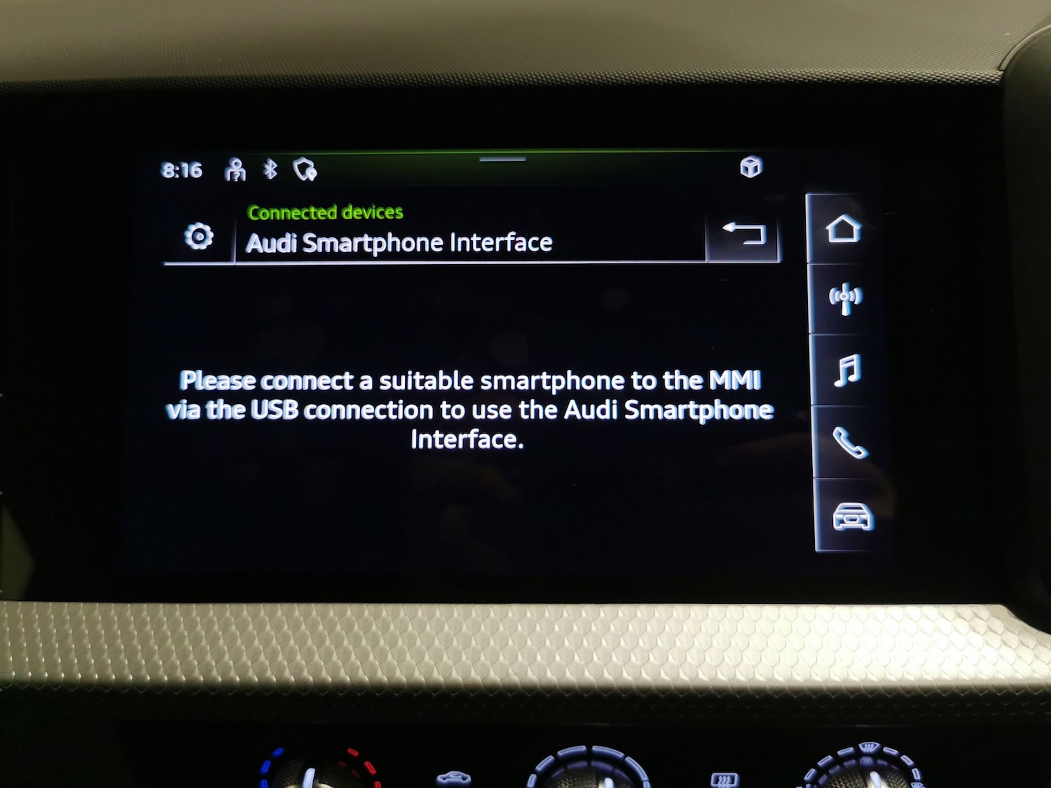 Used Audi A1 2022 for sale - 77776037: Photo 20