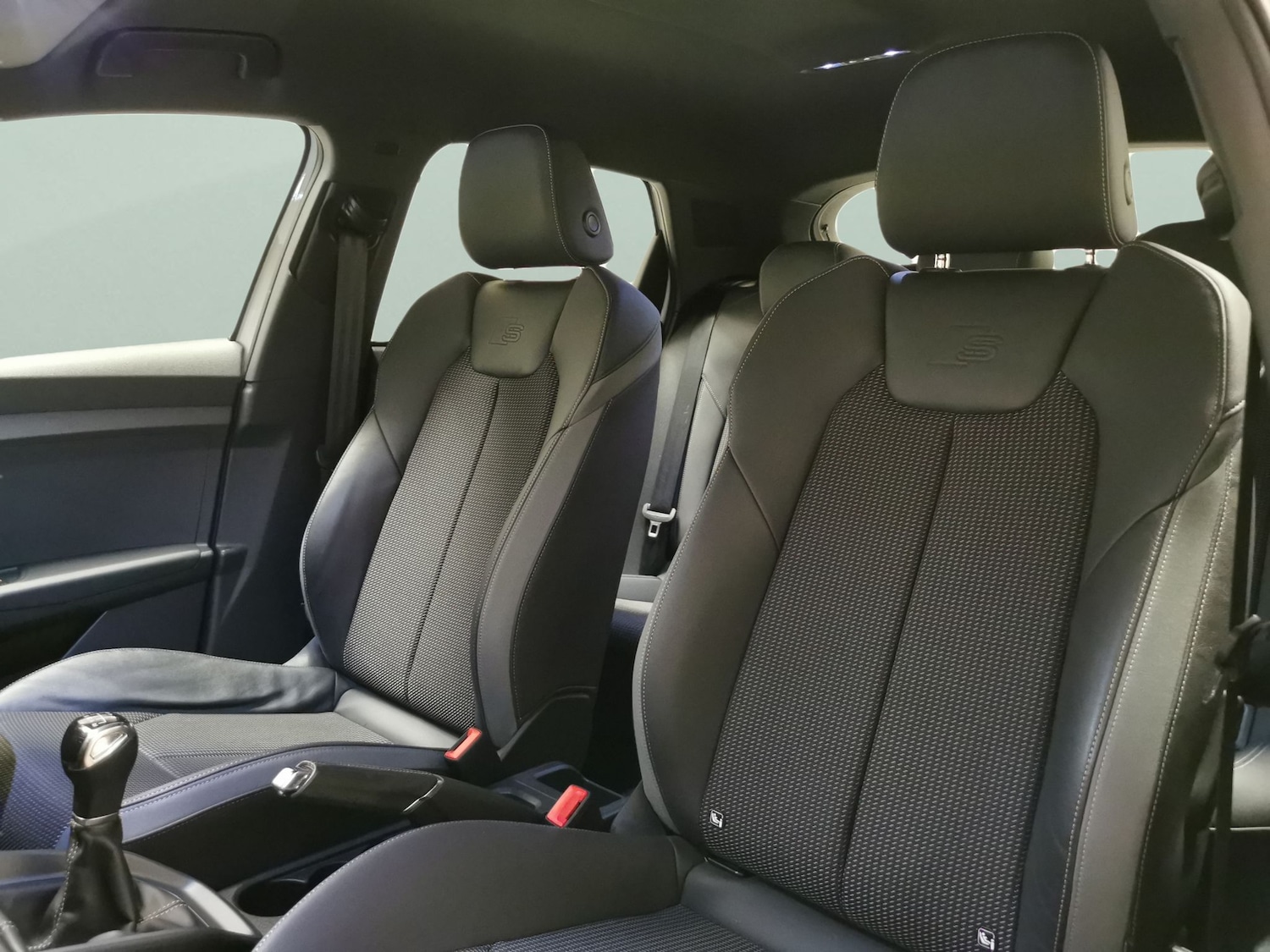 Used Audi A1 2022 for sale - 77776037: Photo 25