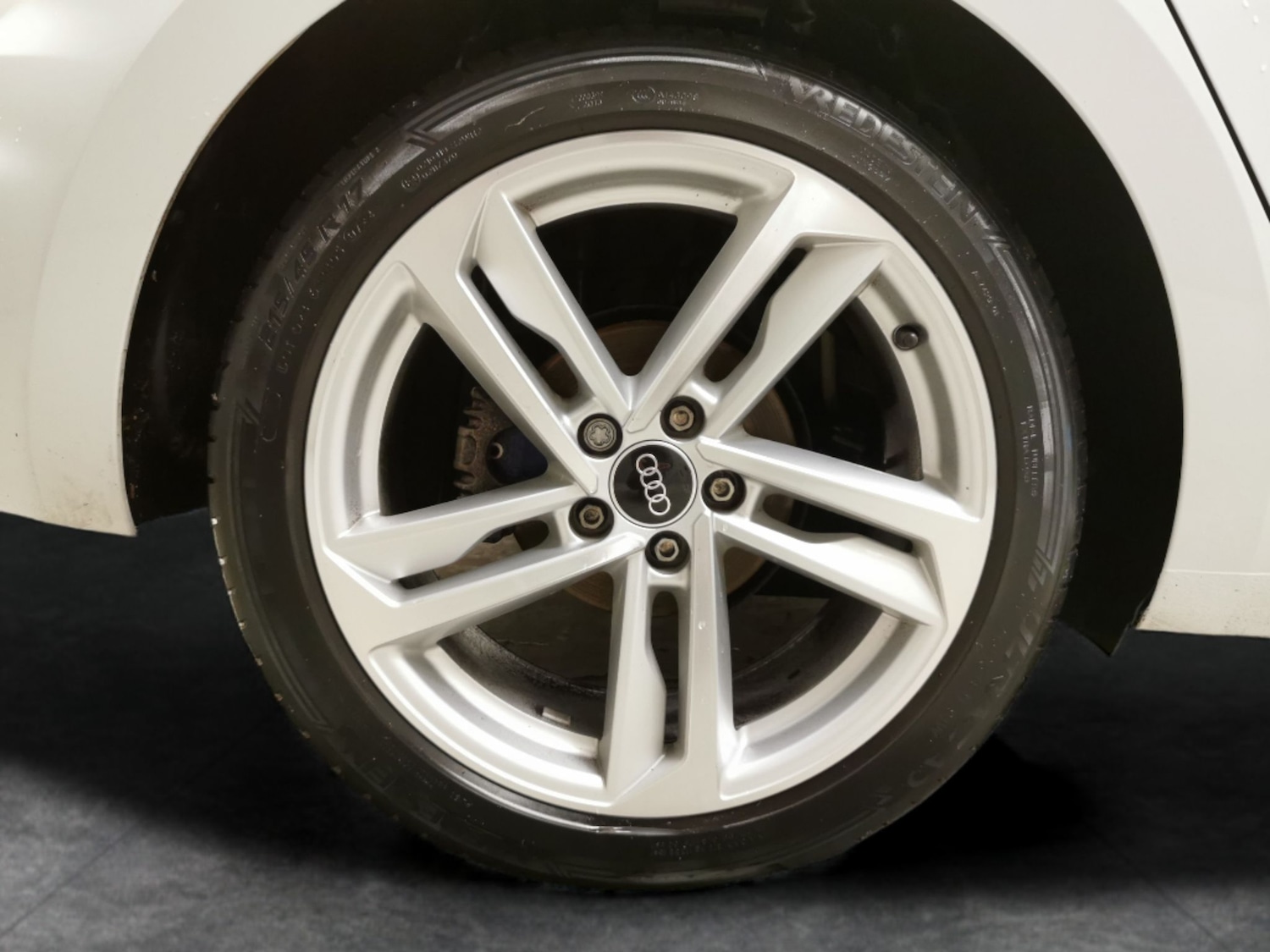 Used Audi A1 2022 for sale - 77776037: Photo 29